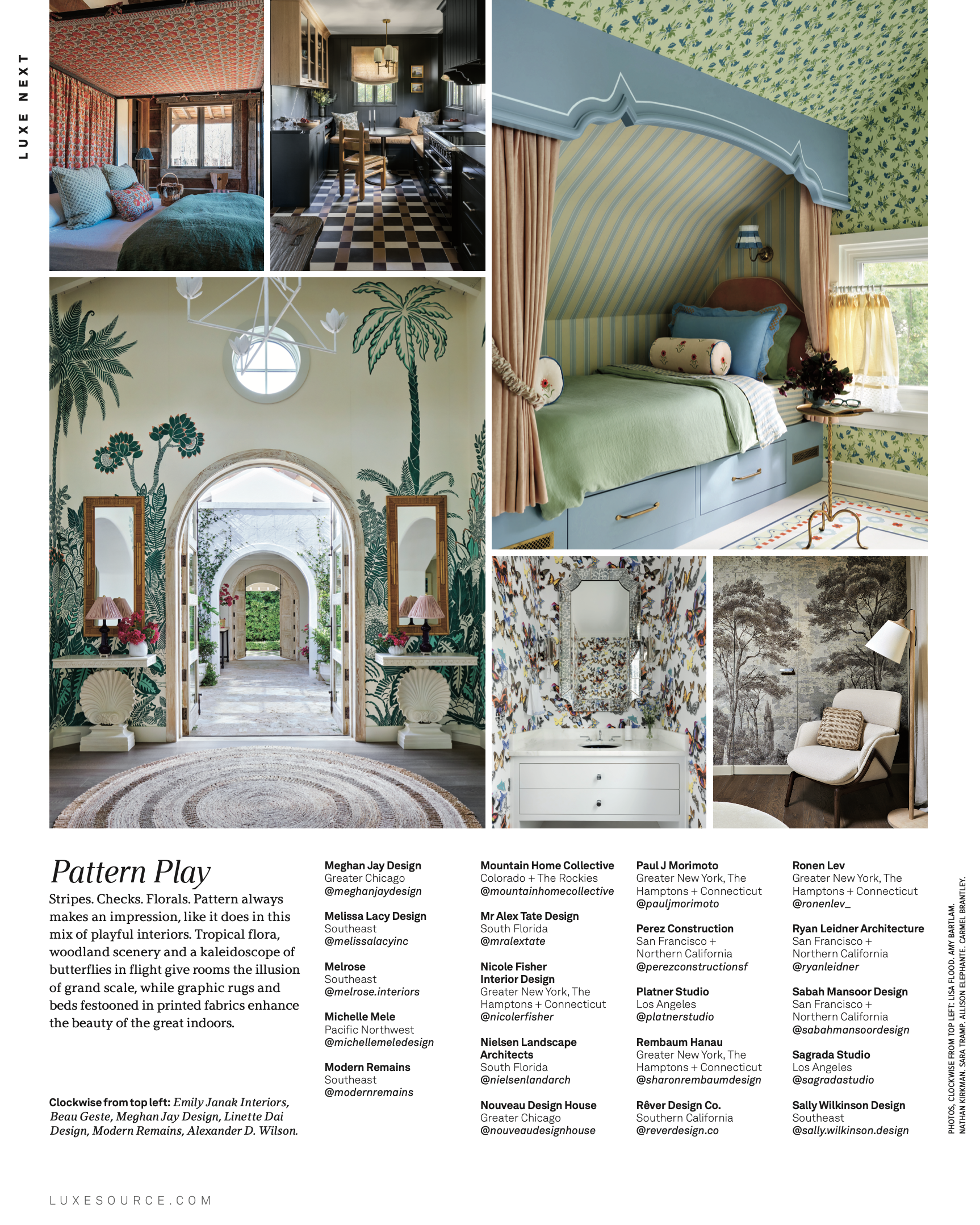 Screenshot 2026-03-02 at 5.22.55 PM.png