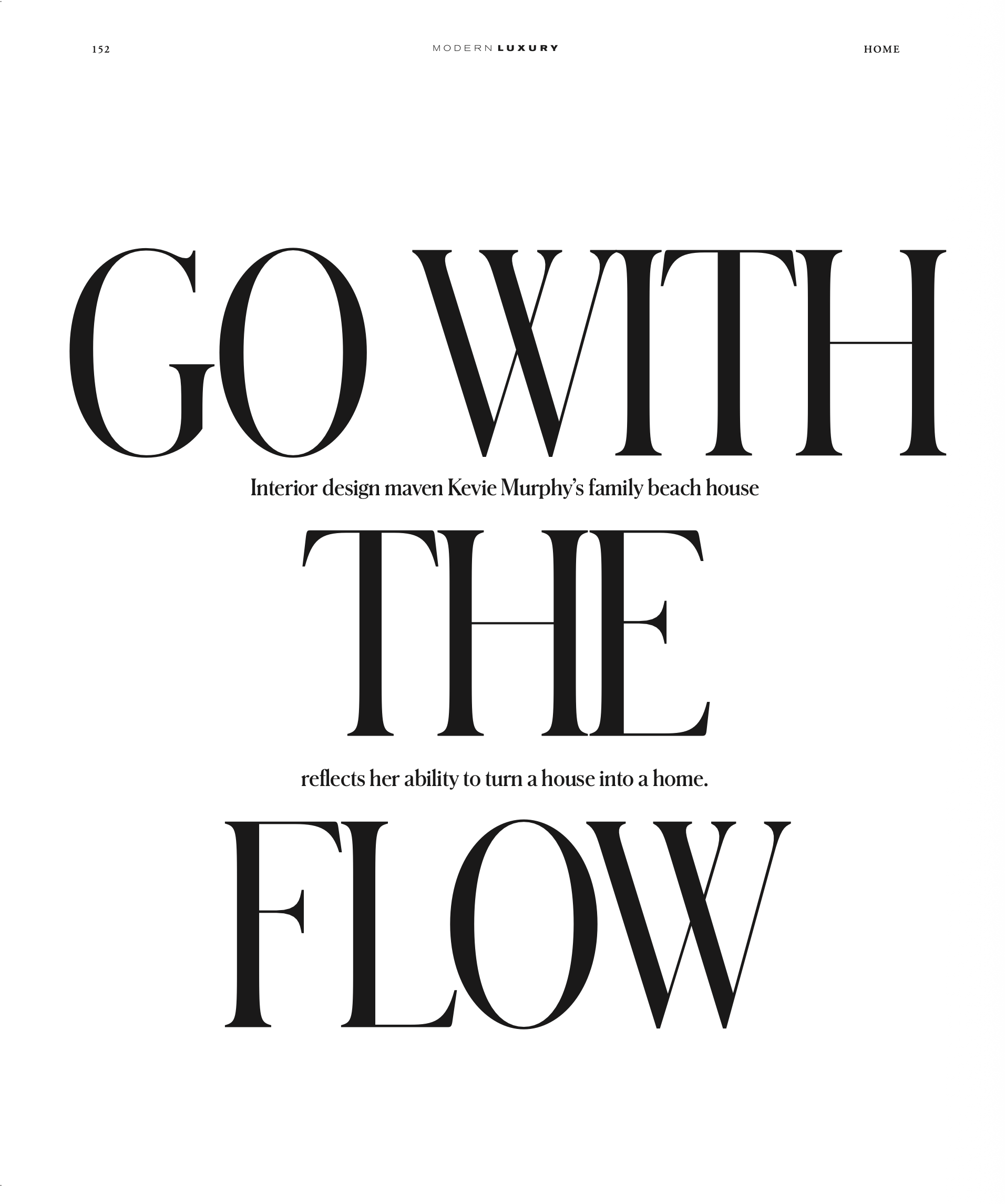 Screenshot 2026-03-02 at 3.10.31 PM.png