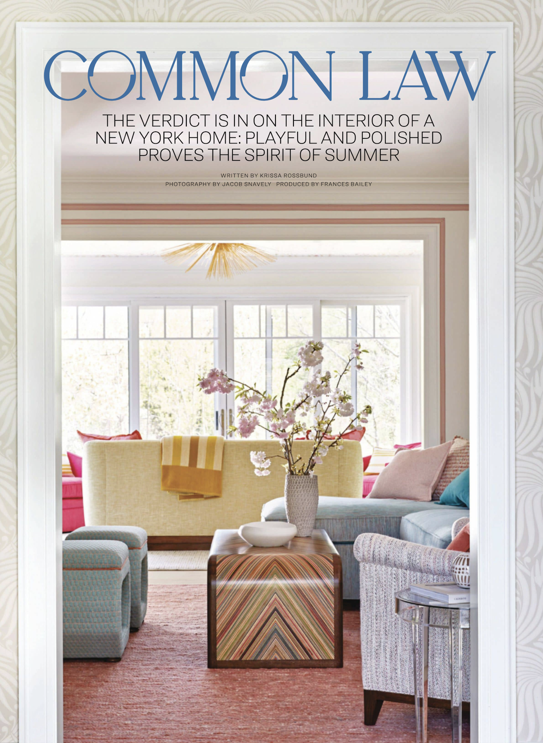 Screenshot 2026-03-02 at 3.09.02 PM.png