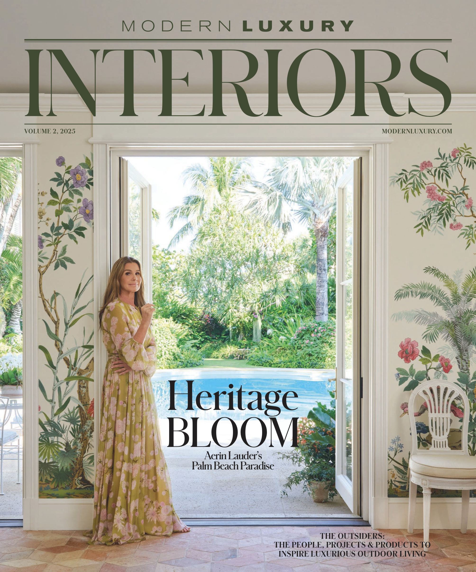 Screenshot 2026-03-02 at 3.18.45 PM.png