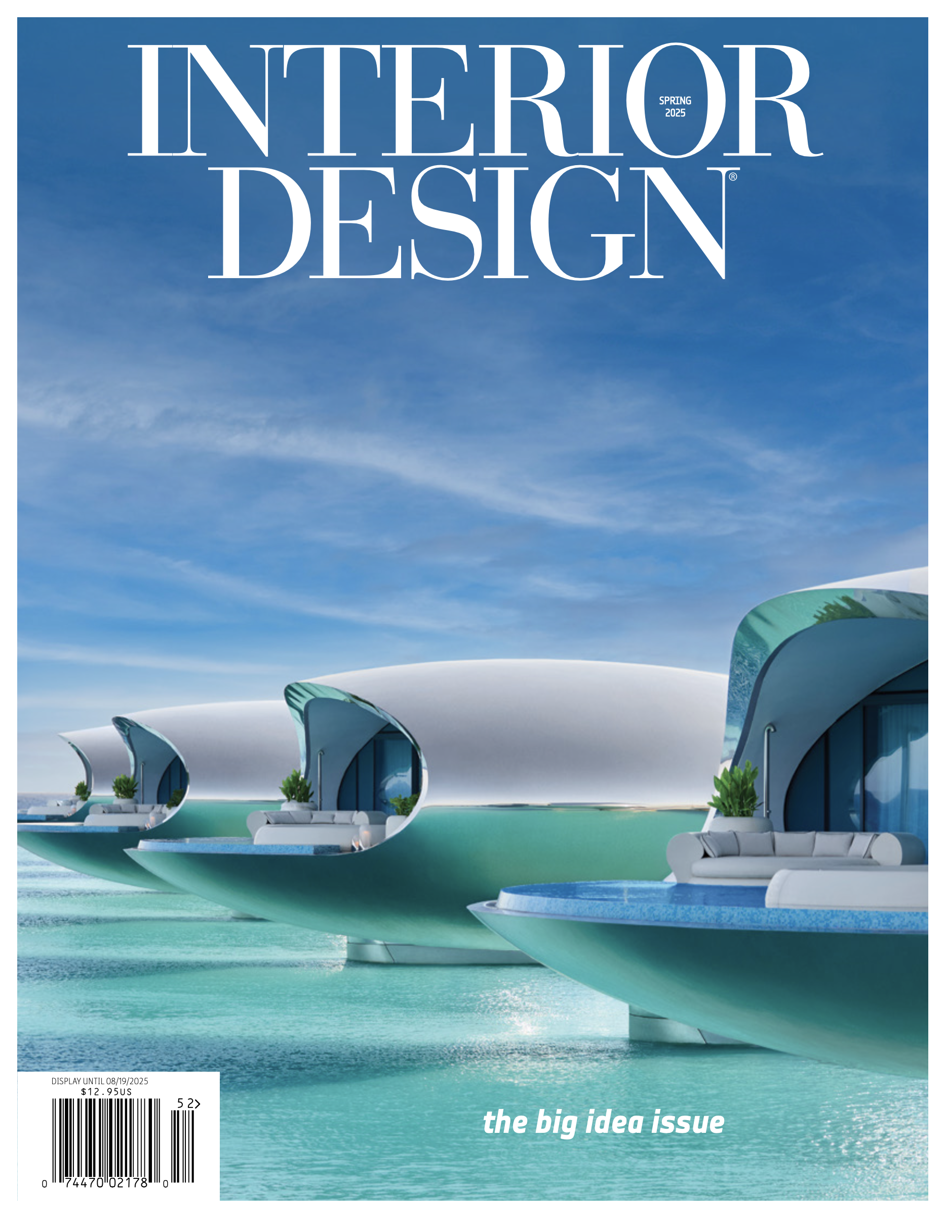 Screenshot 2026-03-02 at 3.17.35 PM.png