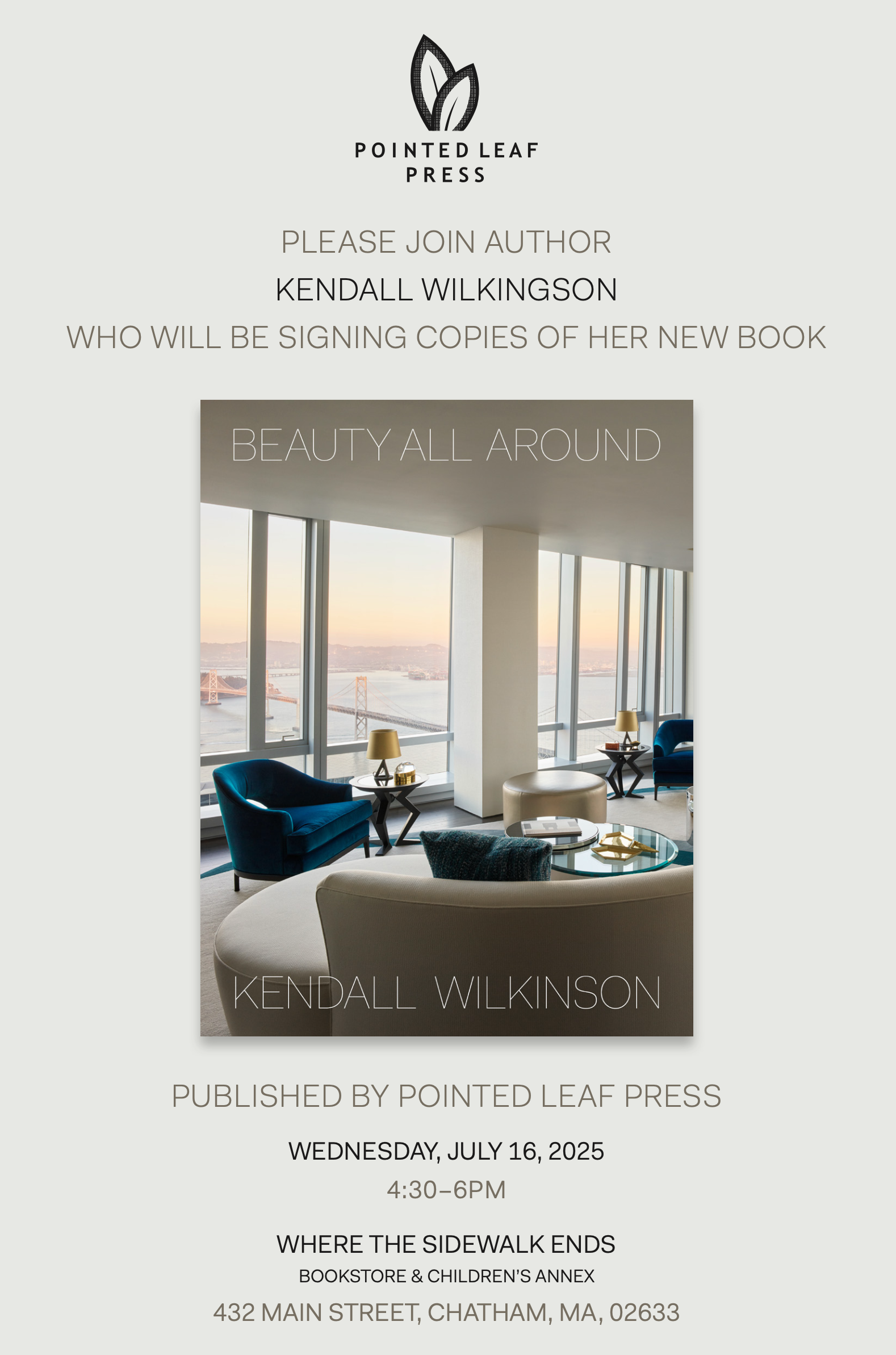 Screenshot 2025-12-19 at 11.47.28 AM.png