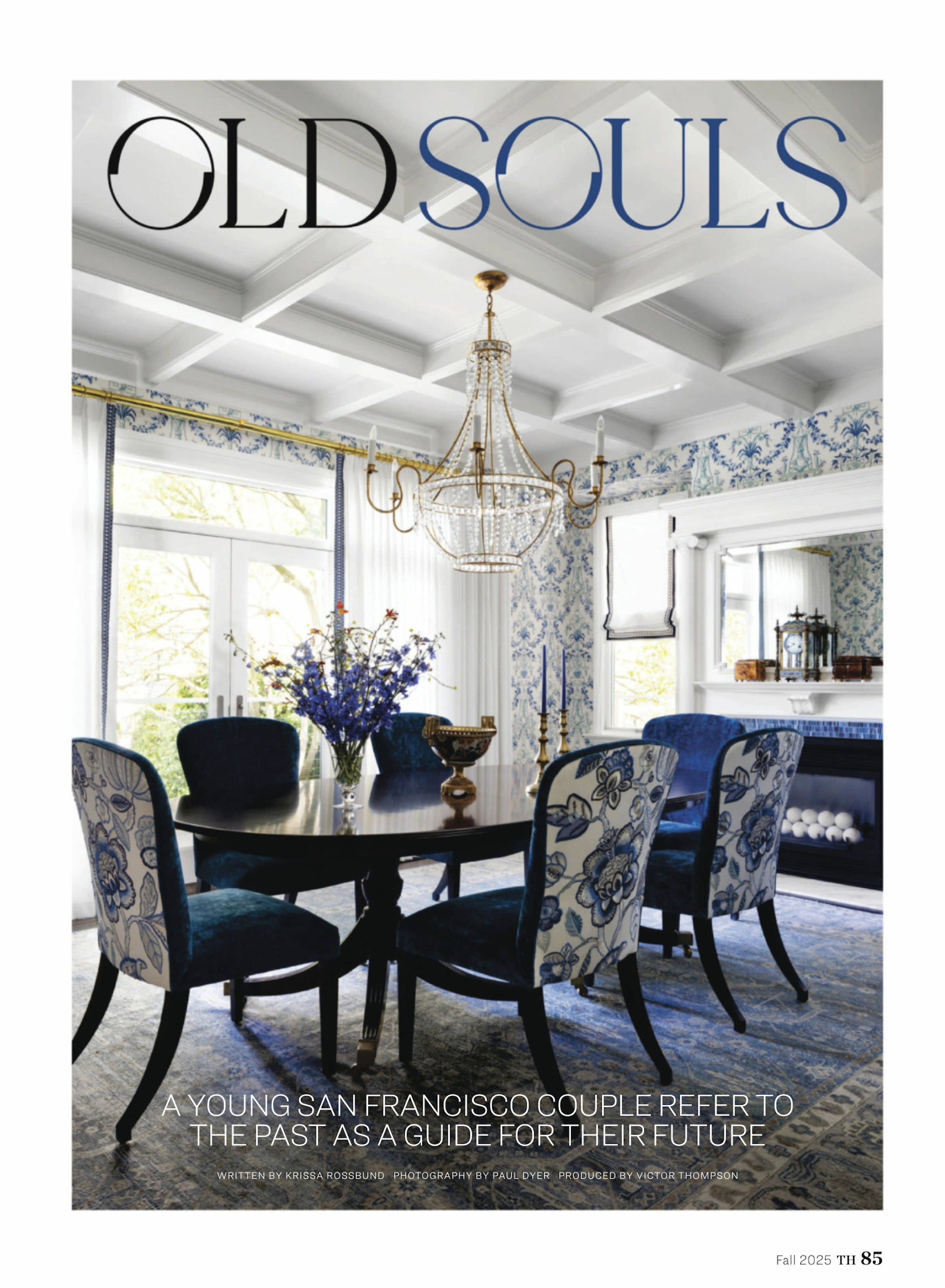 Screenshot 2026-03-02 at 3.14.10 PM.png