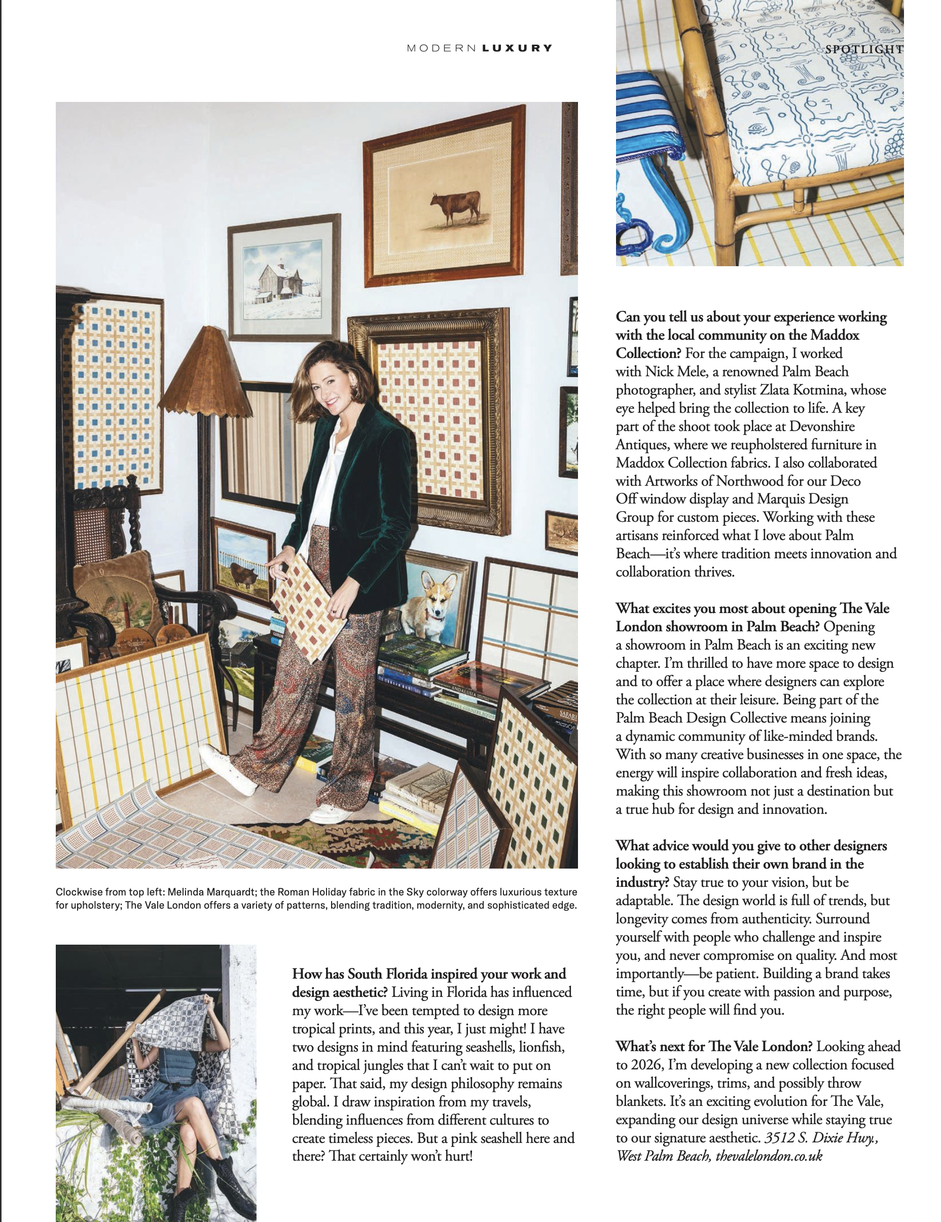 Screenshot 2026-03-02 at 3.18.32 PM.png