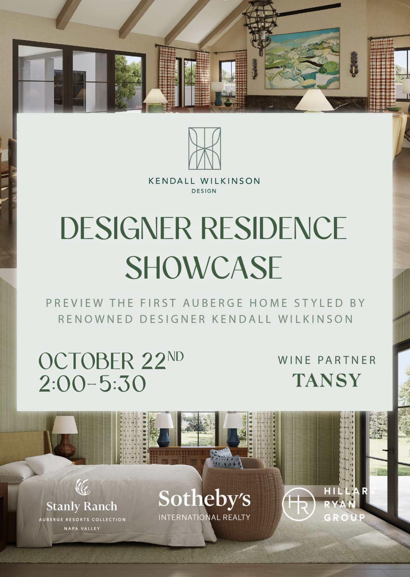 Screenshot 2025-10-06 at 4.31.50 PM.png