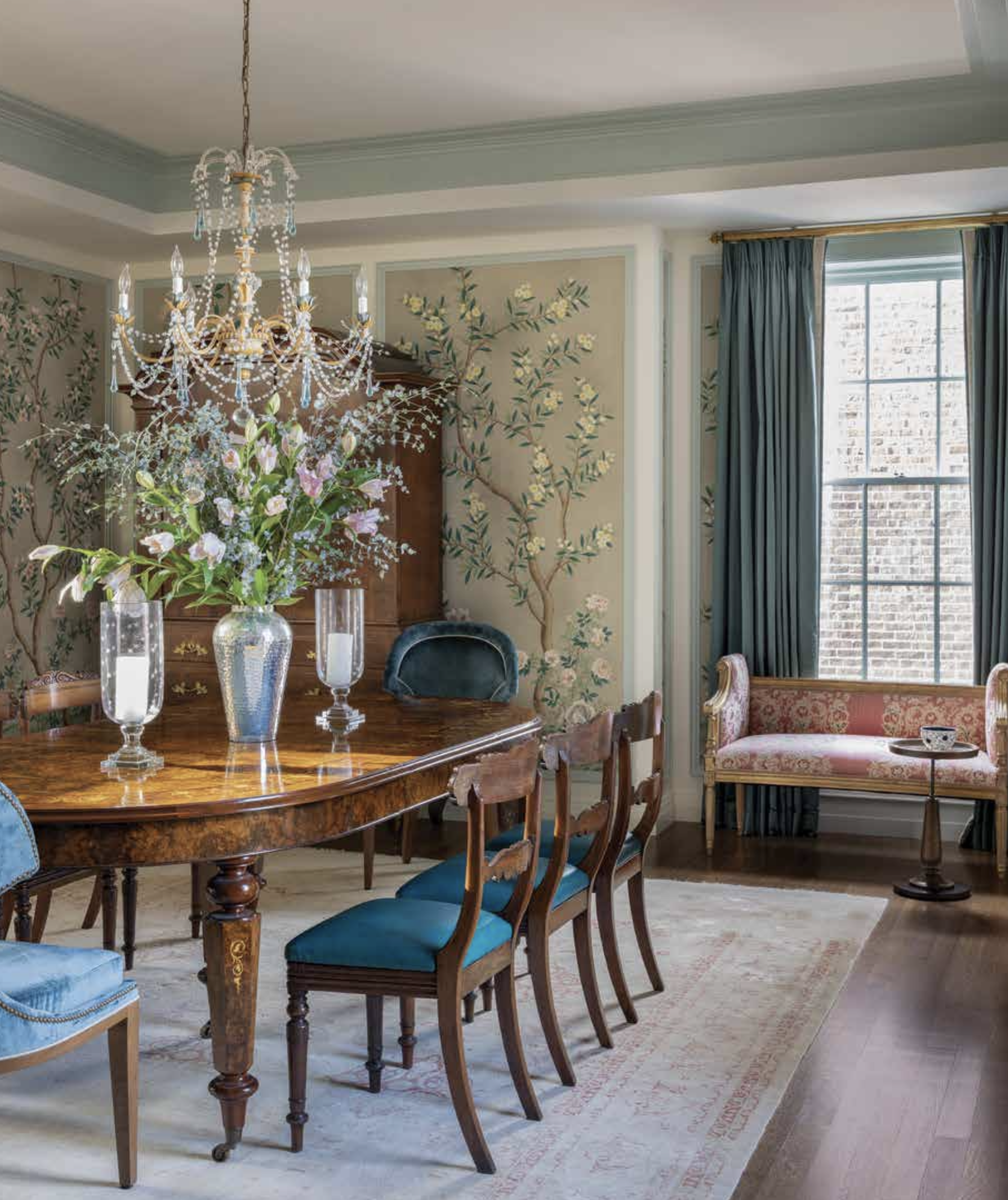 Screenshot 2026-03-02 at 3.24.21 PM.png