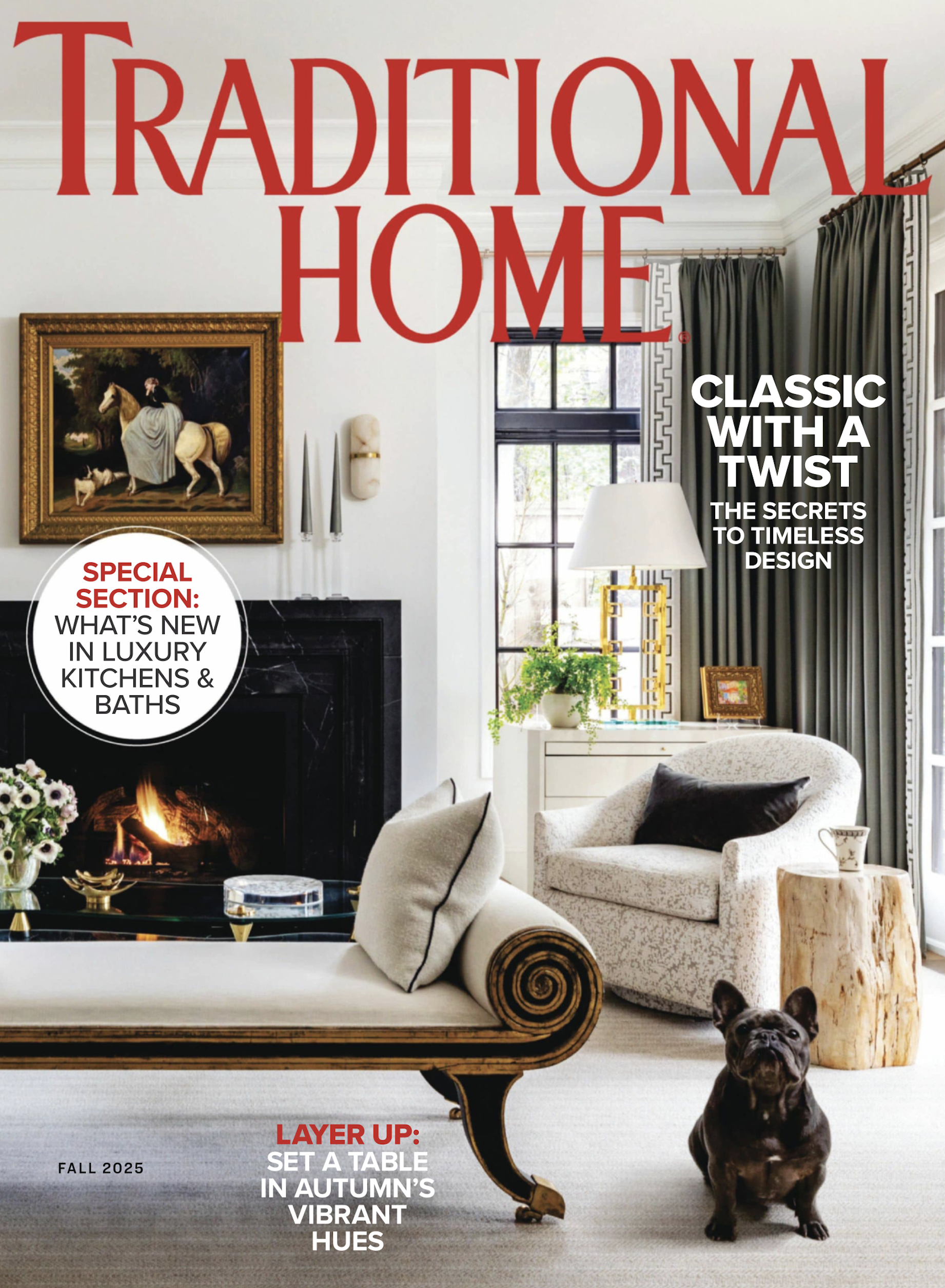 Screenshot 2026-03-02 at 3.13.51 PM.png