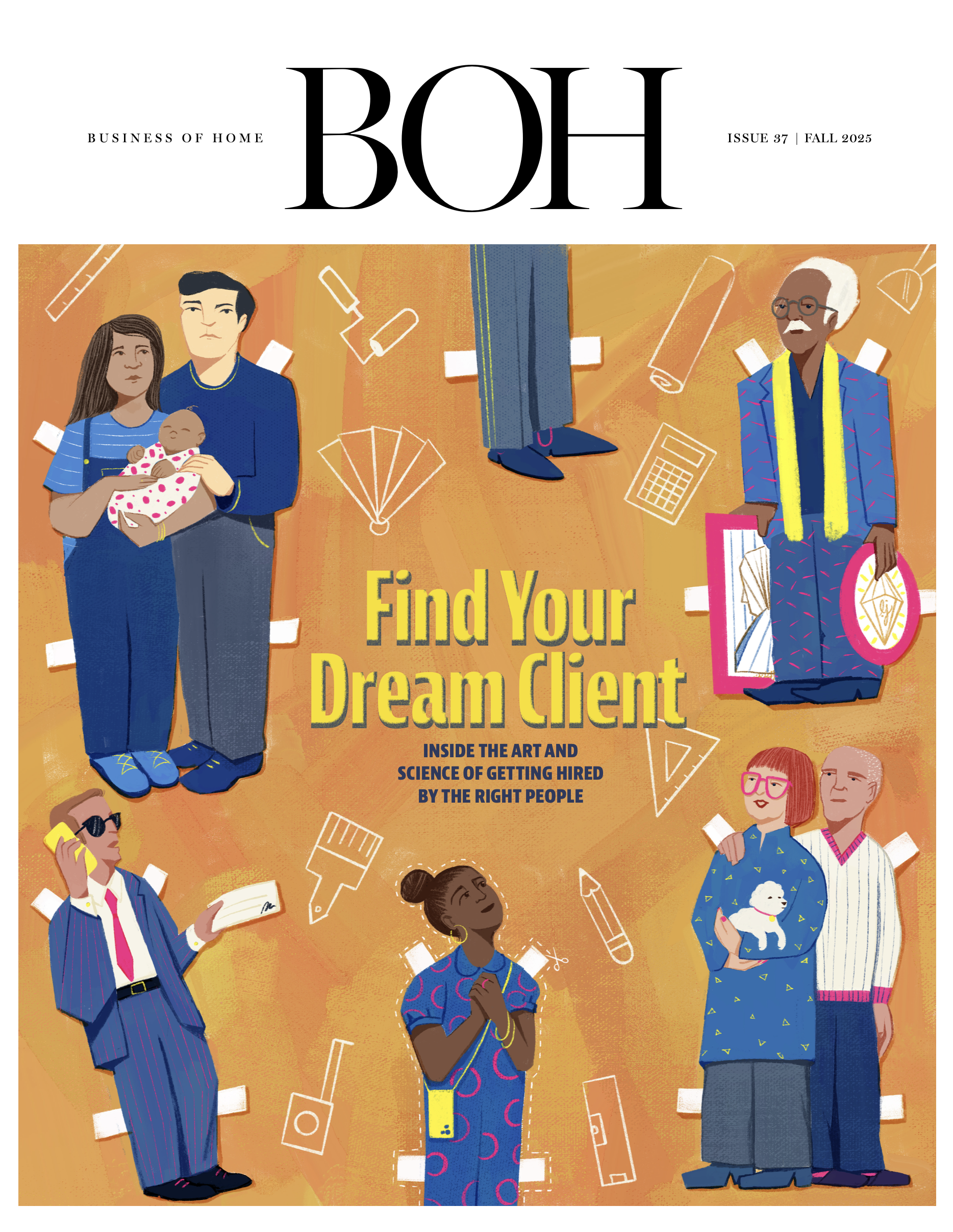 Screenshot 2026-03-02 at 3.11.31 PM.png