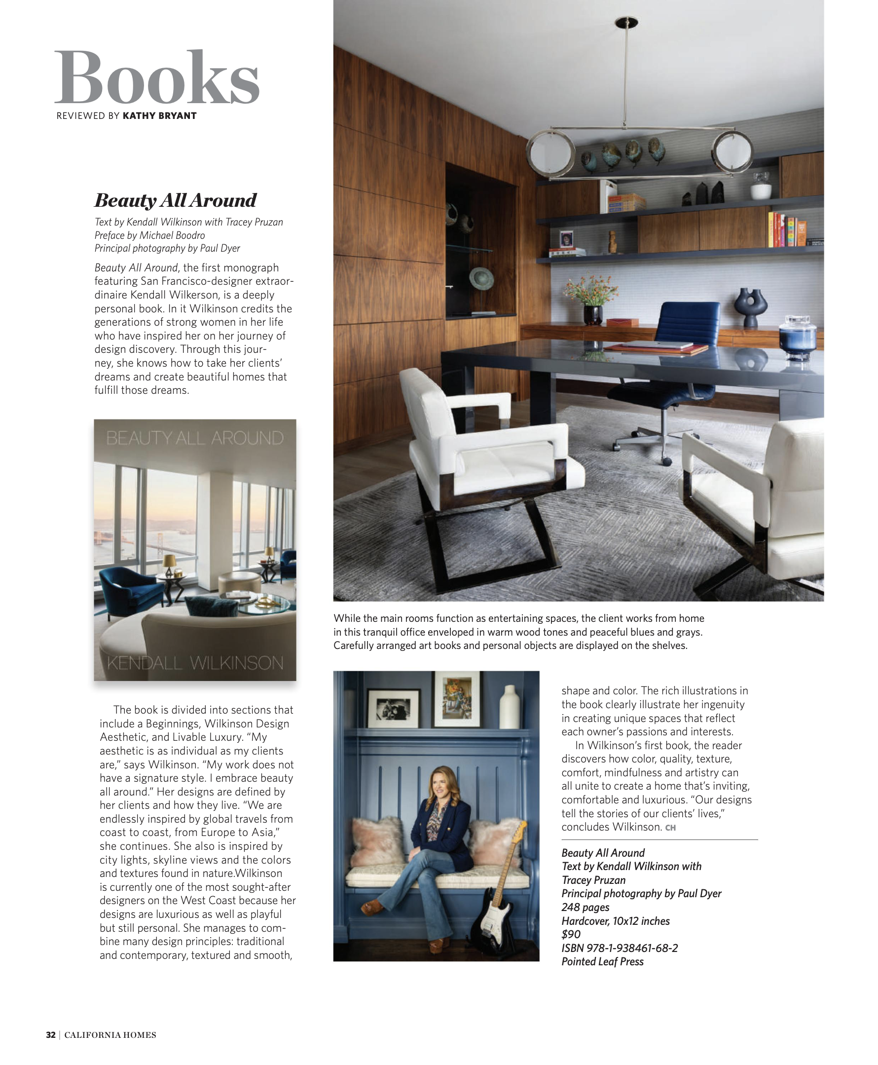 CA Homes Fall KW p1 copy.png