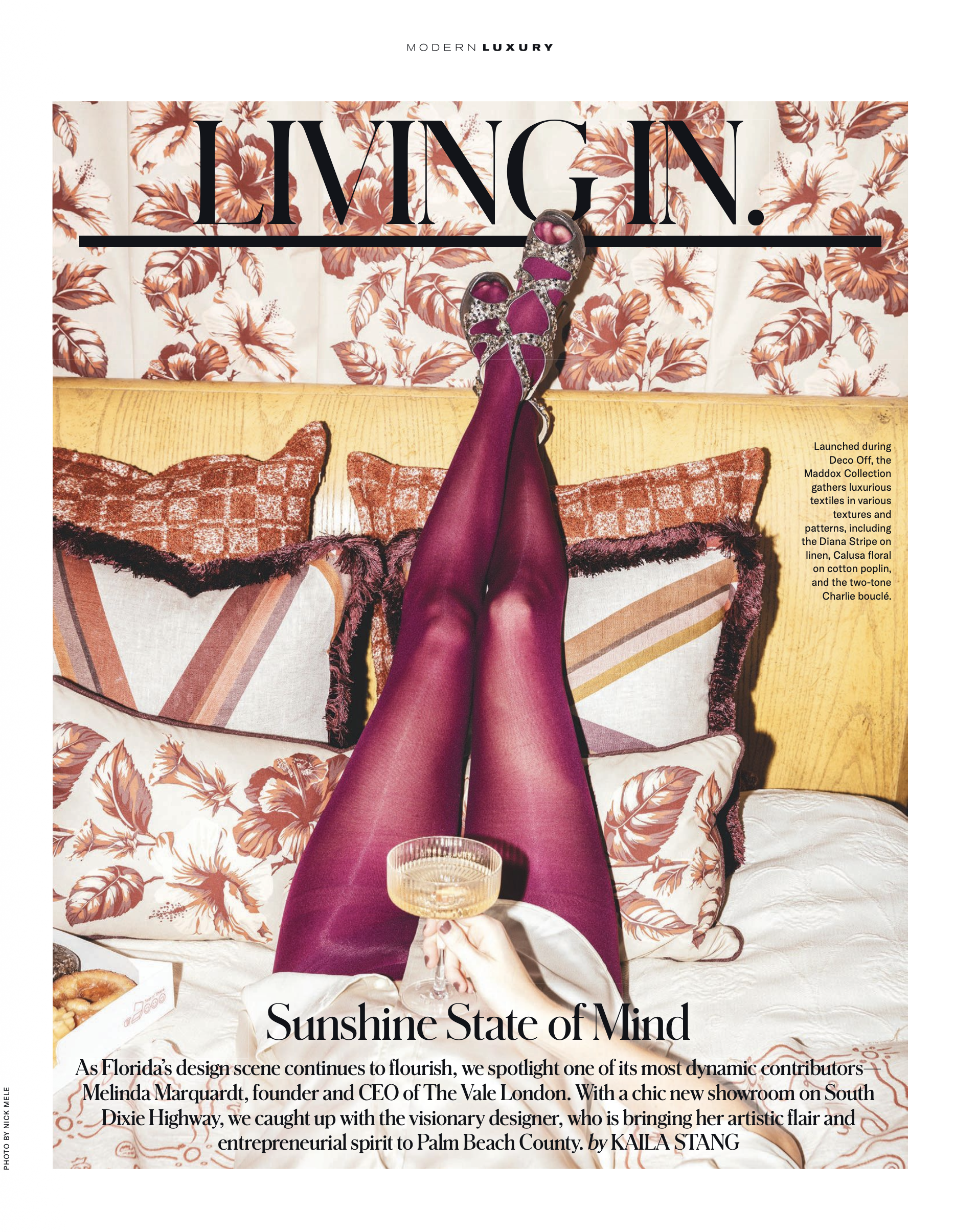 Screenshot 2026-03-02 at 3.18.21 PM.png