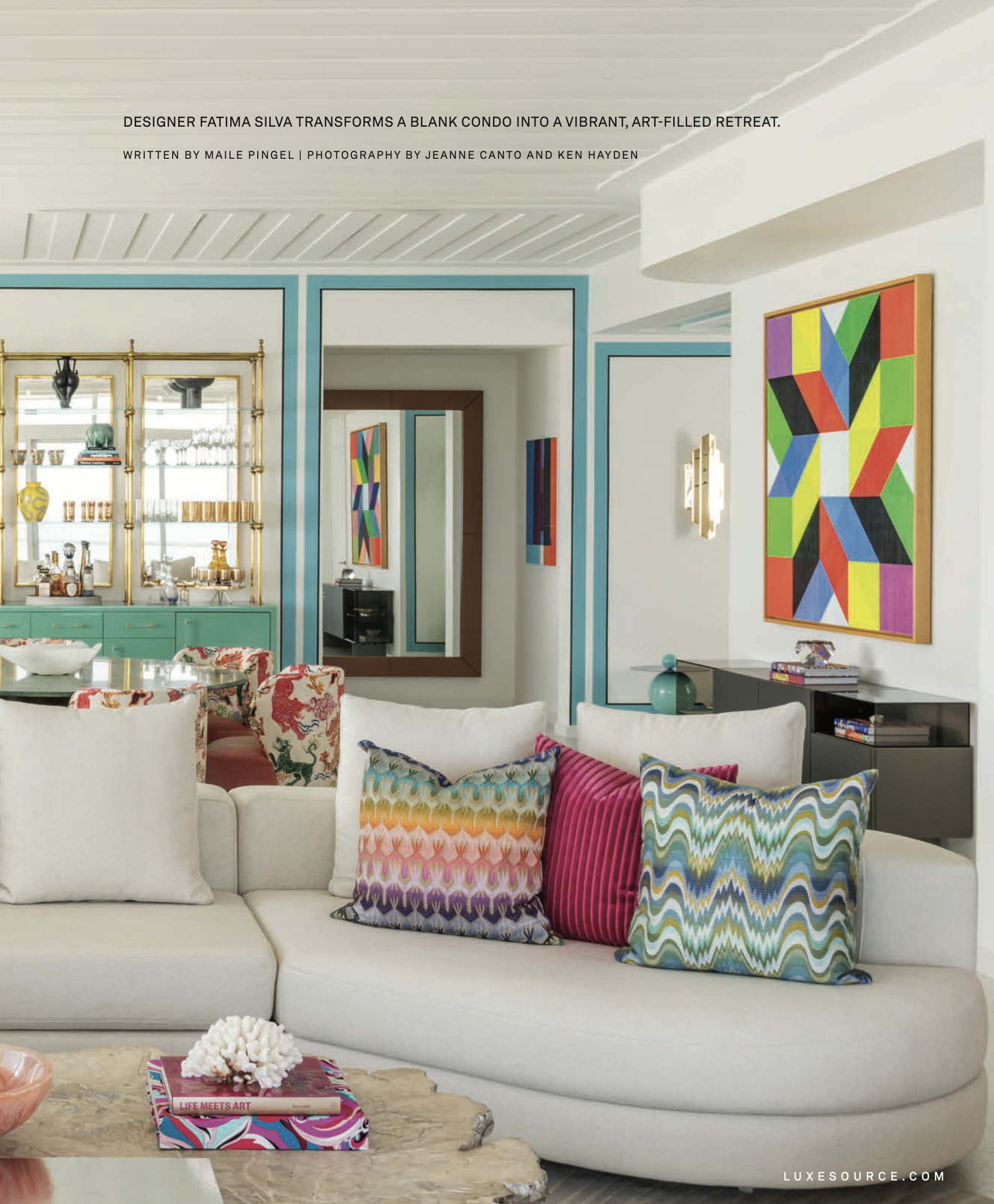 Screenshot 2026-03-02 at 4.27.44 PM.png