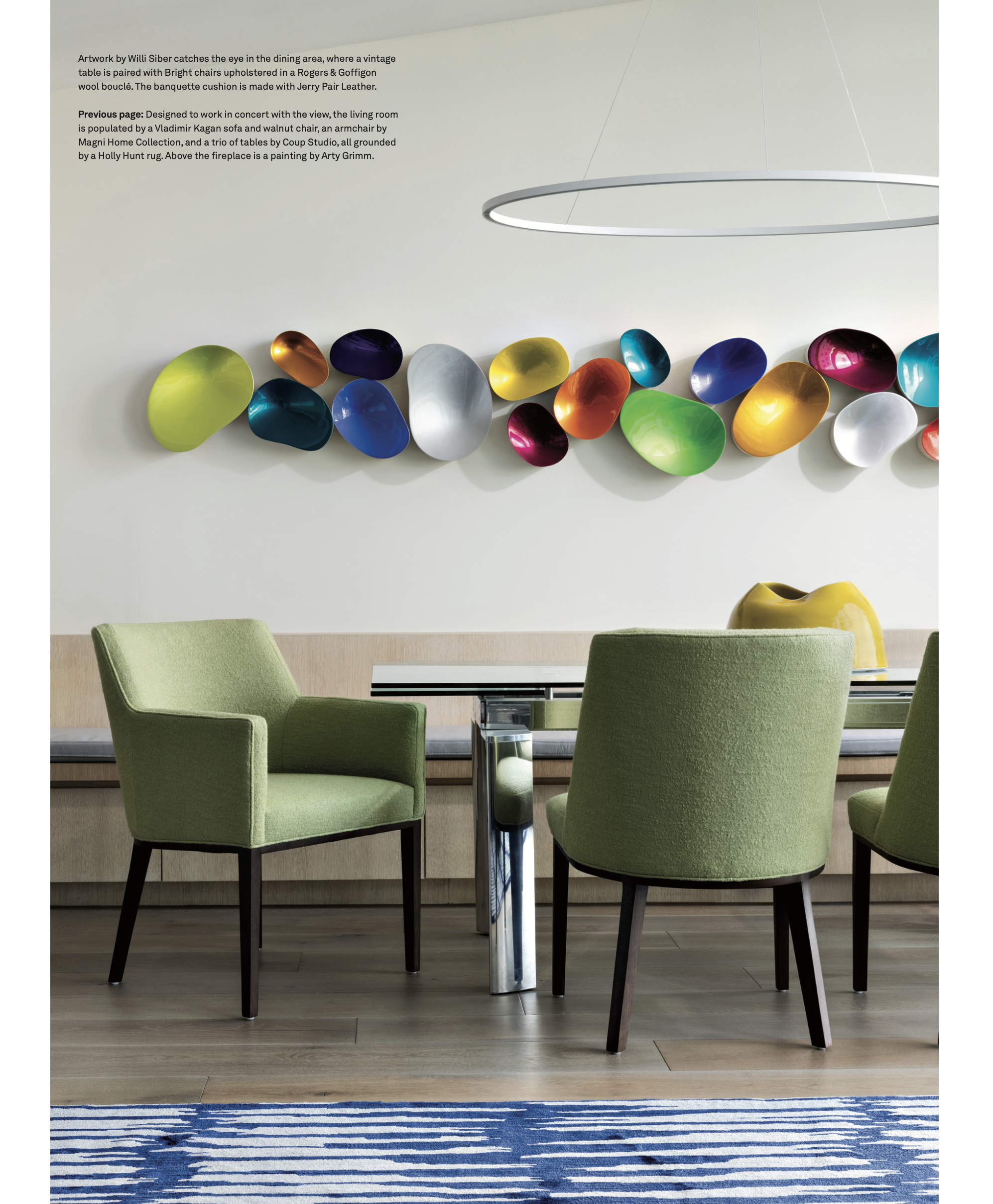 Screenshot 2026-03-02 at 3.13.01 PM.png