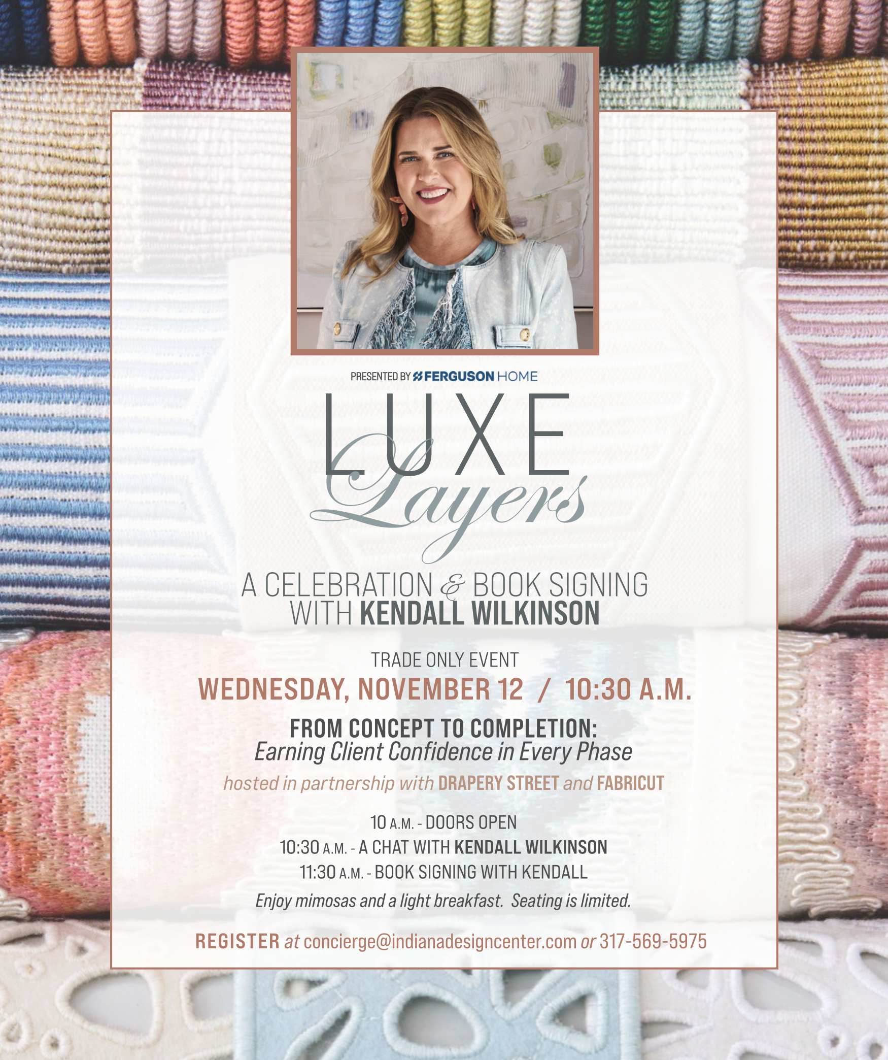 11-12-25 Luxe Layers event .png