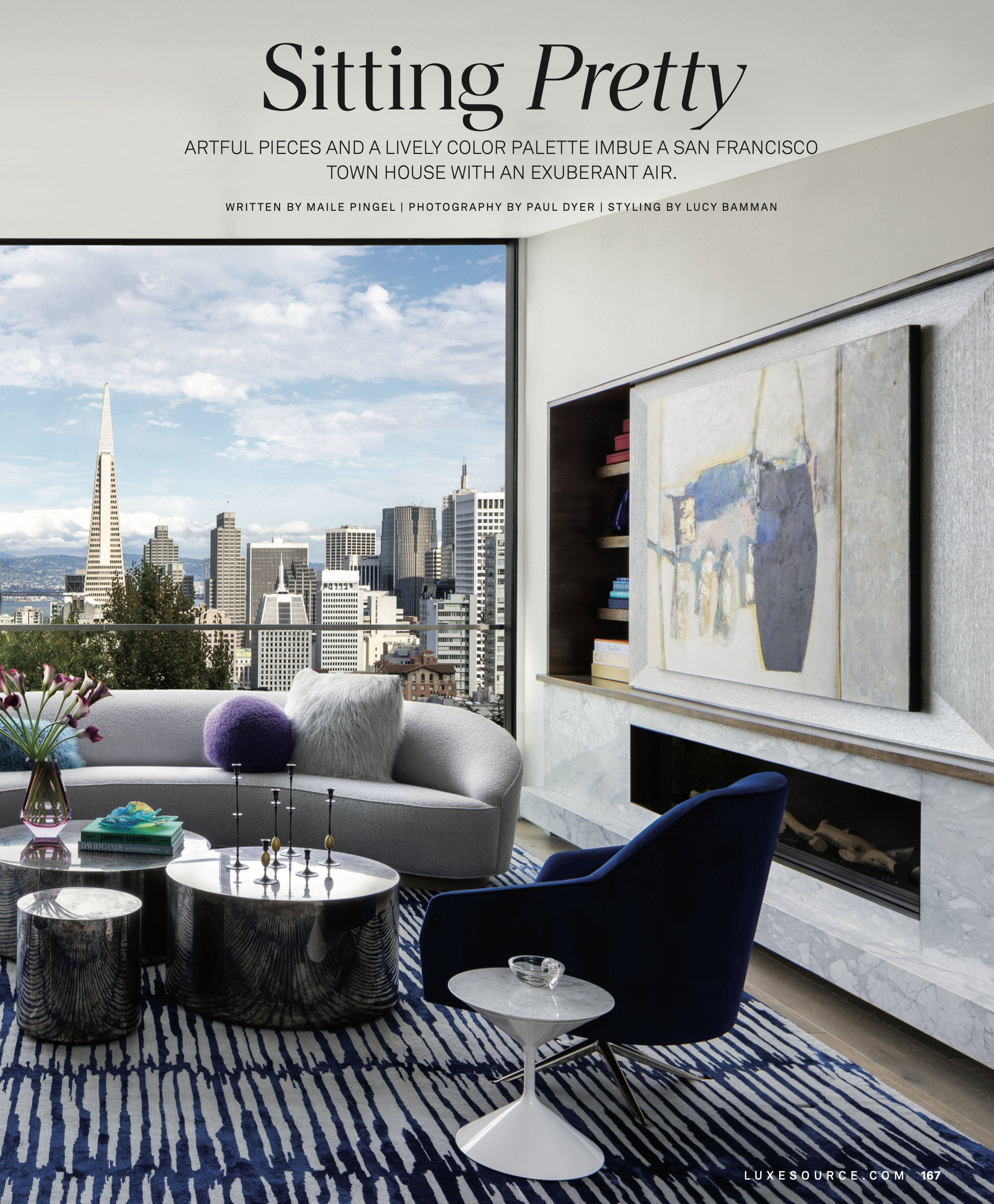 Screenshot 2026-03-02 at 3.12.43 PM.png