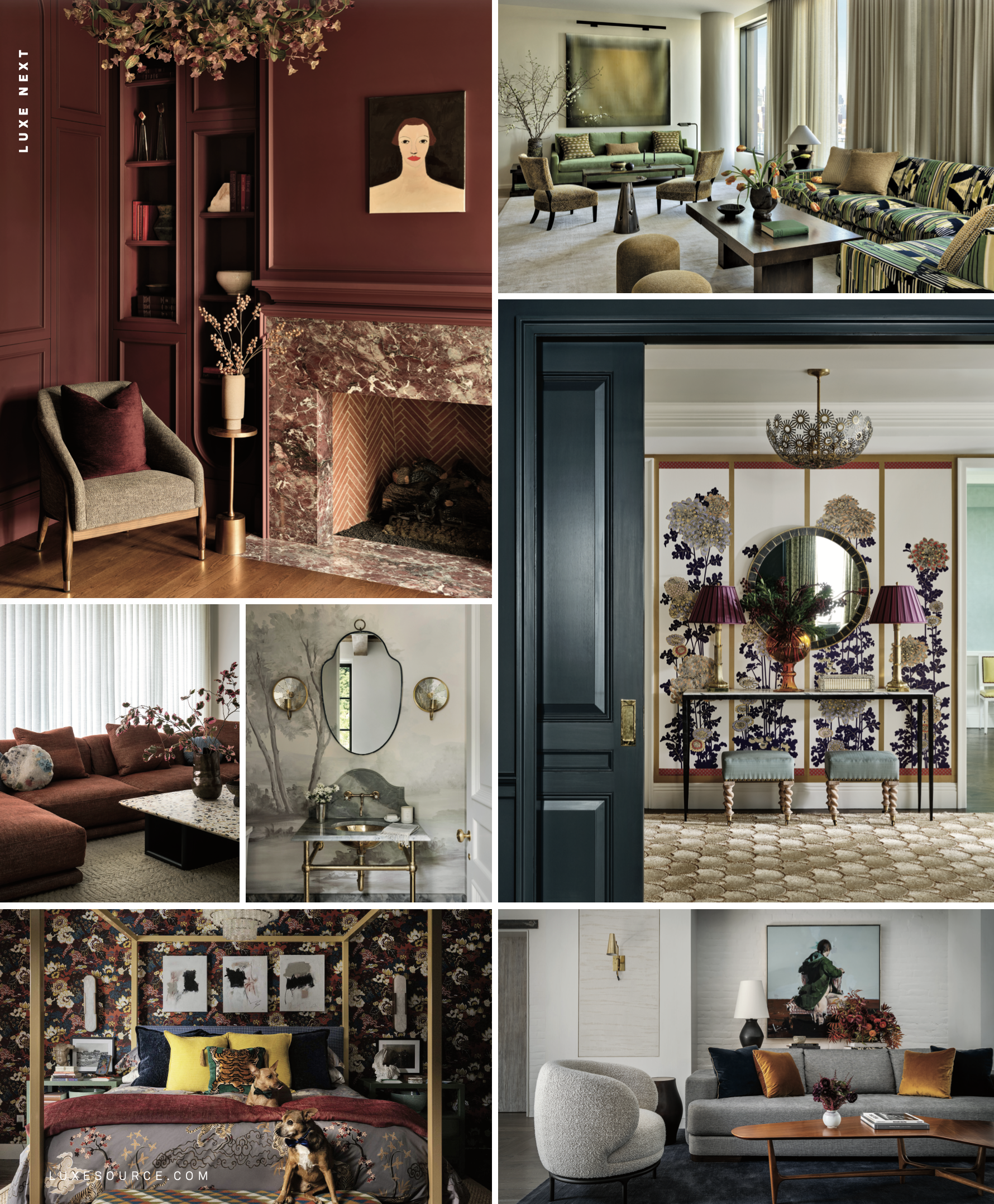 Screenshot 2026-03-02 at 5.22.44 PM.png