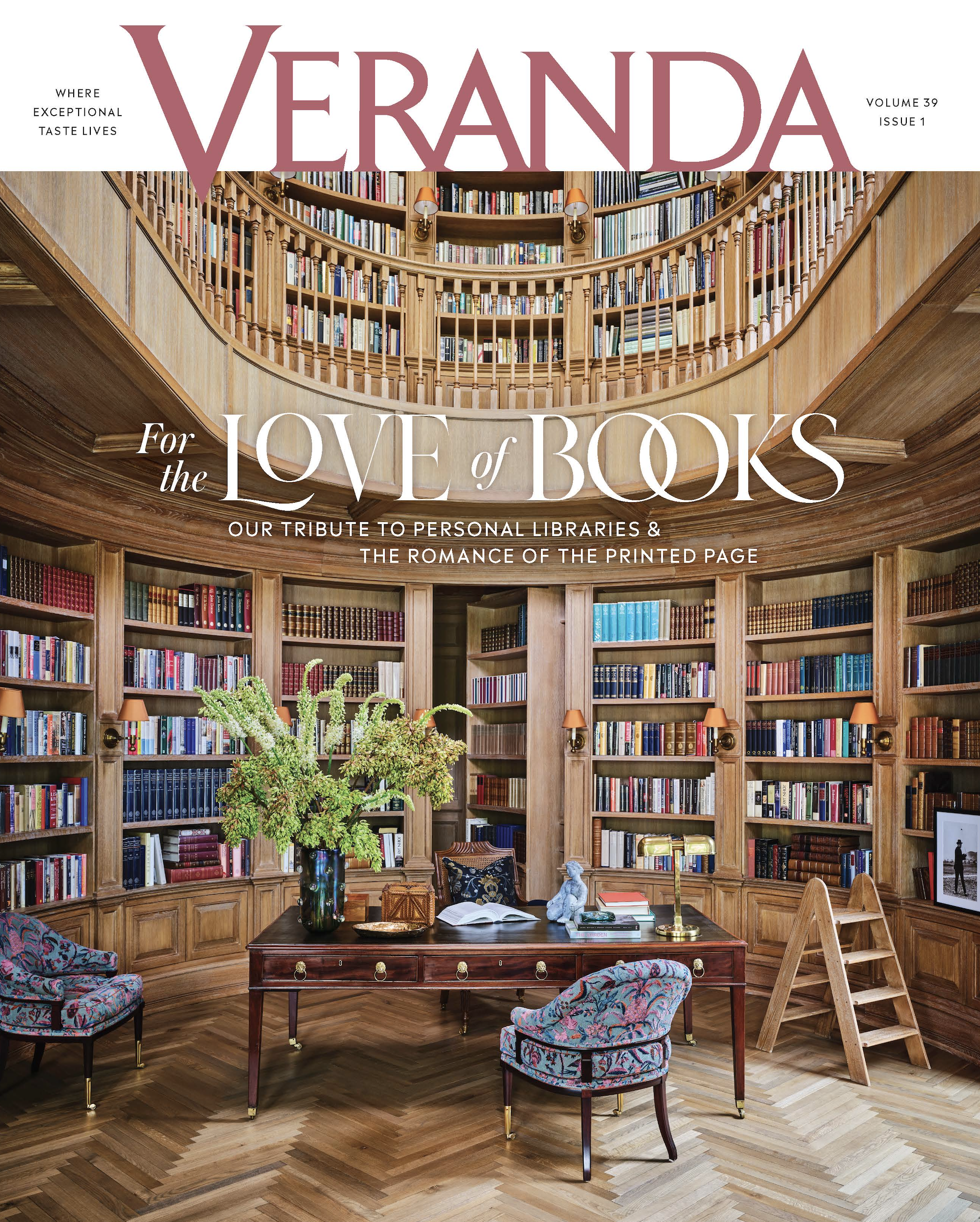 Screenshot 2026-03-02 at 3.19.35 PM.png