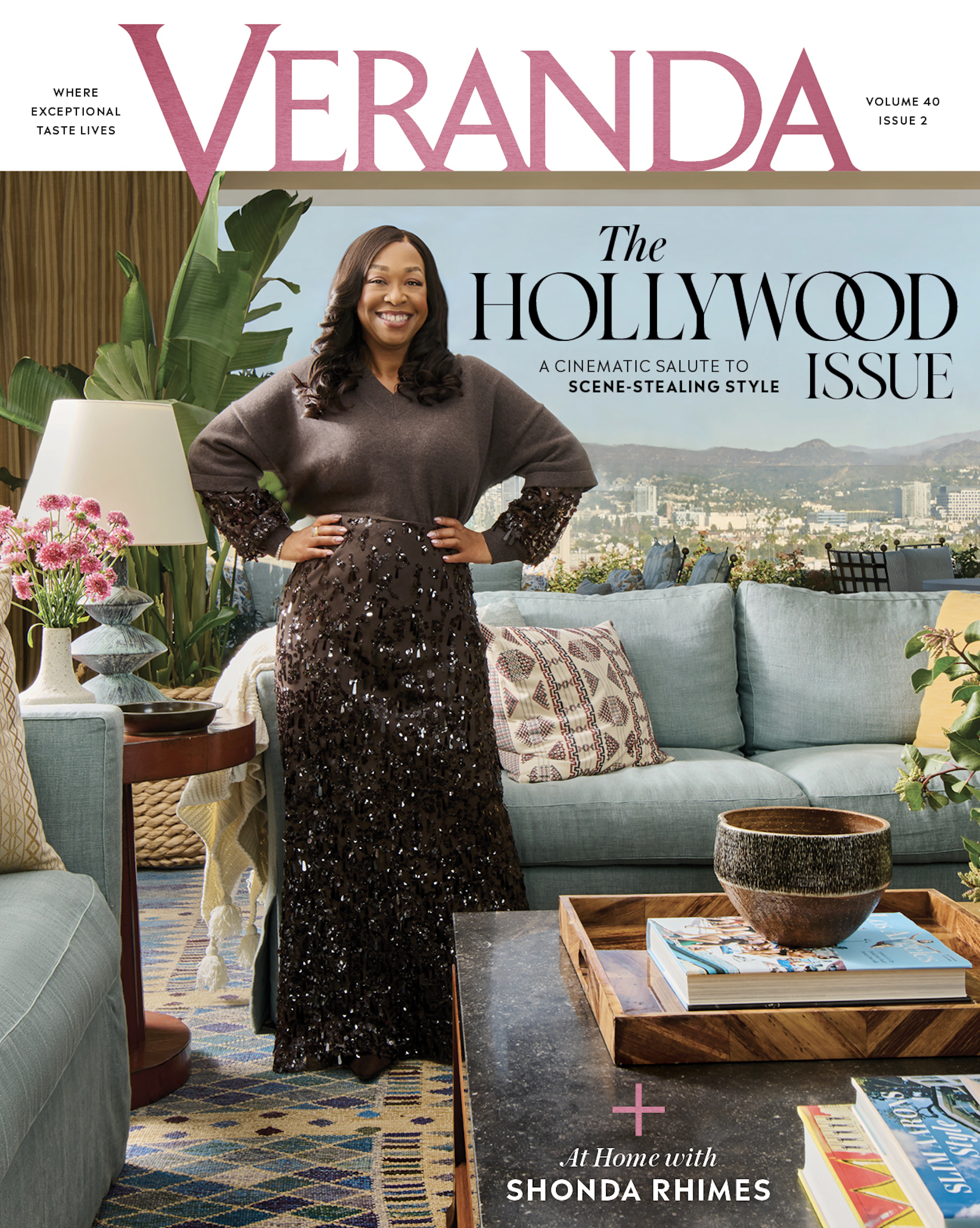 Screenshot 2026-03-02 at 3.16.36 PM.png