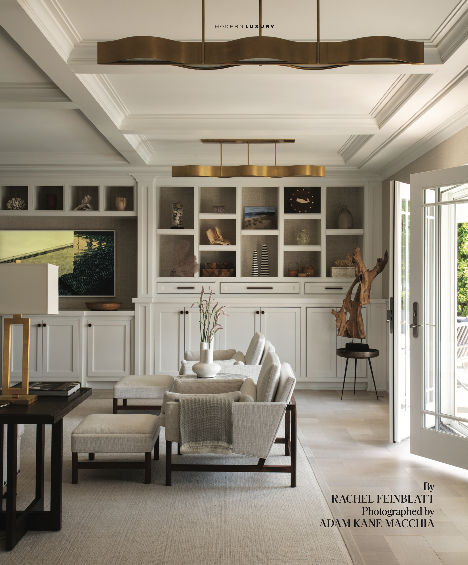 Screenshot 2026-03-02 at 3.10.42 PM.png