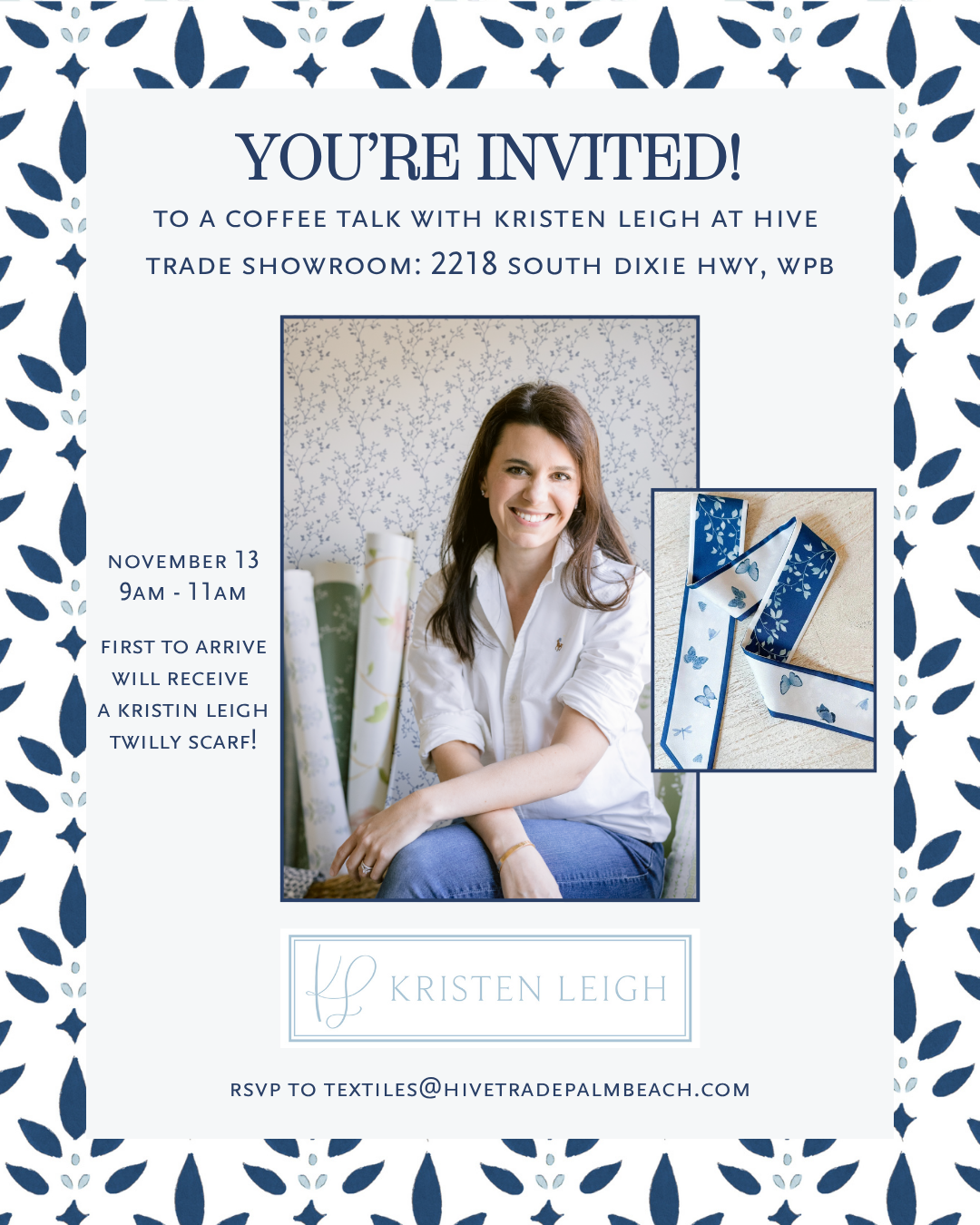 Duplicate Template (1).png