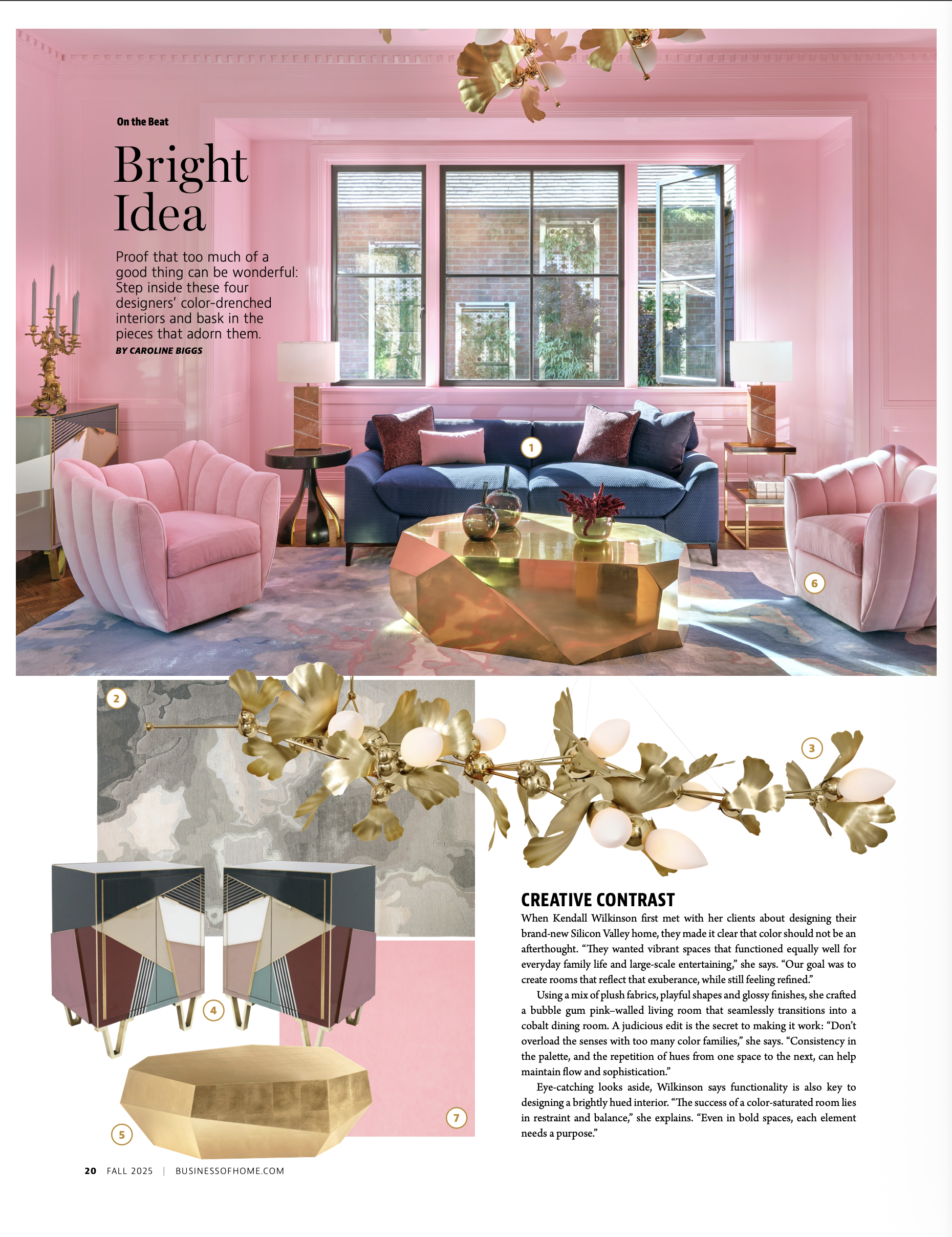 Screenshot 2026-03-02 at 3.11.42 PM.png