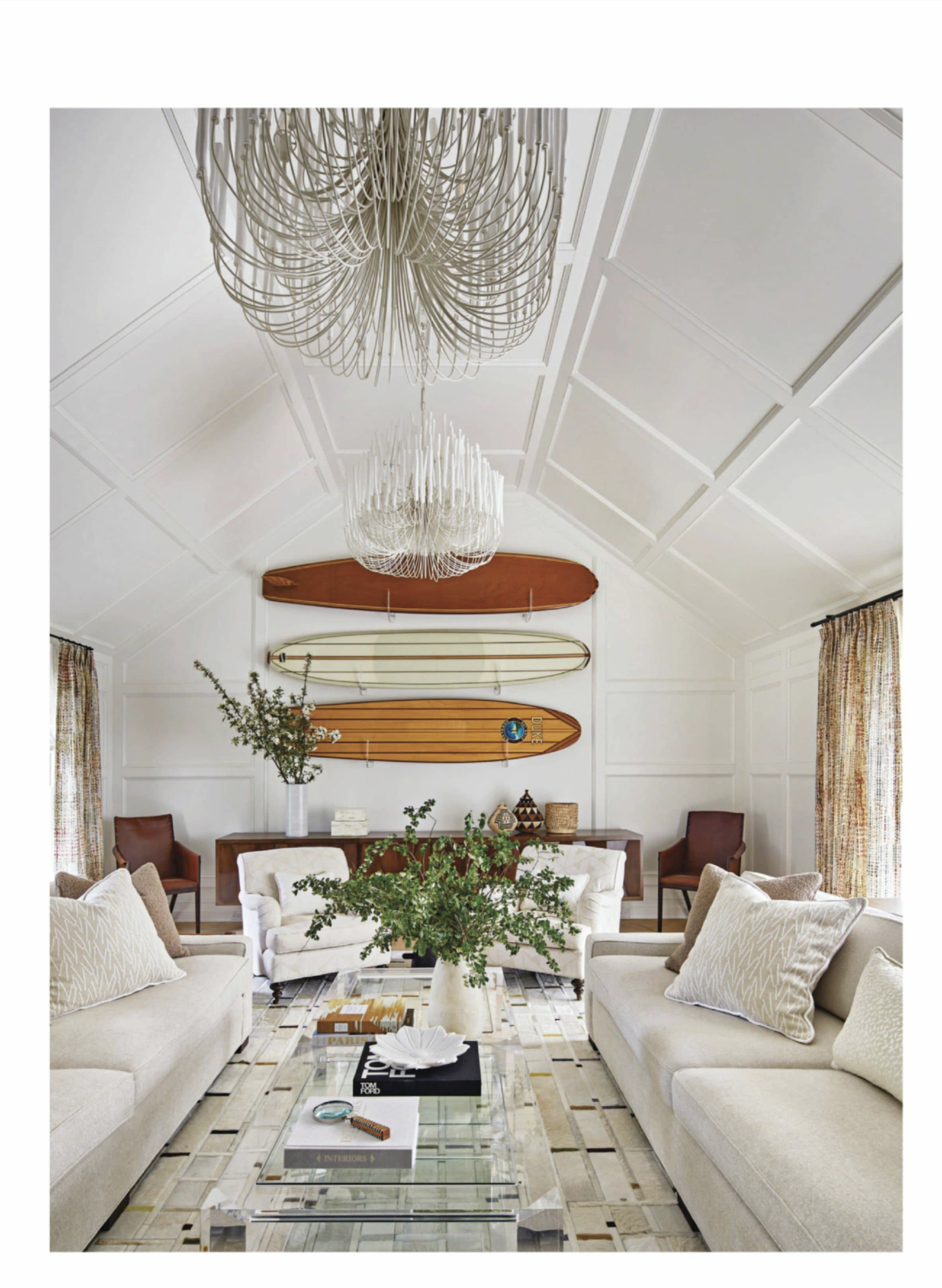 Screenshot 2026-03-02 at 3.09.12 PM.png