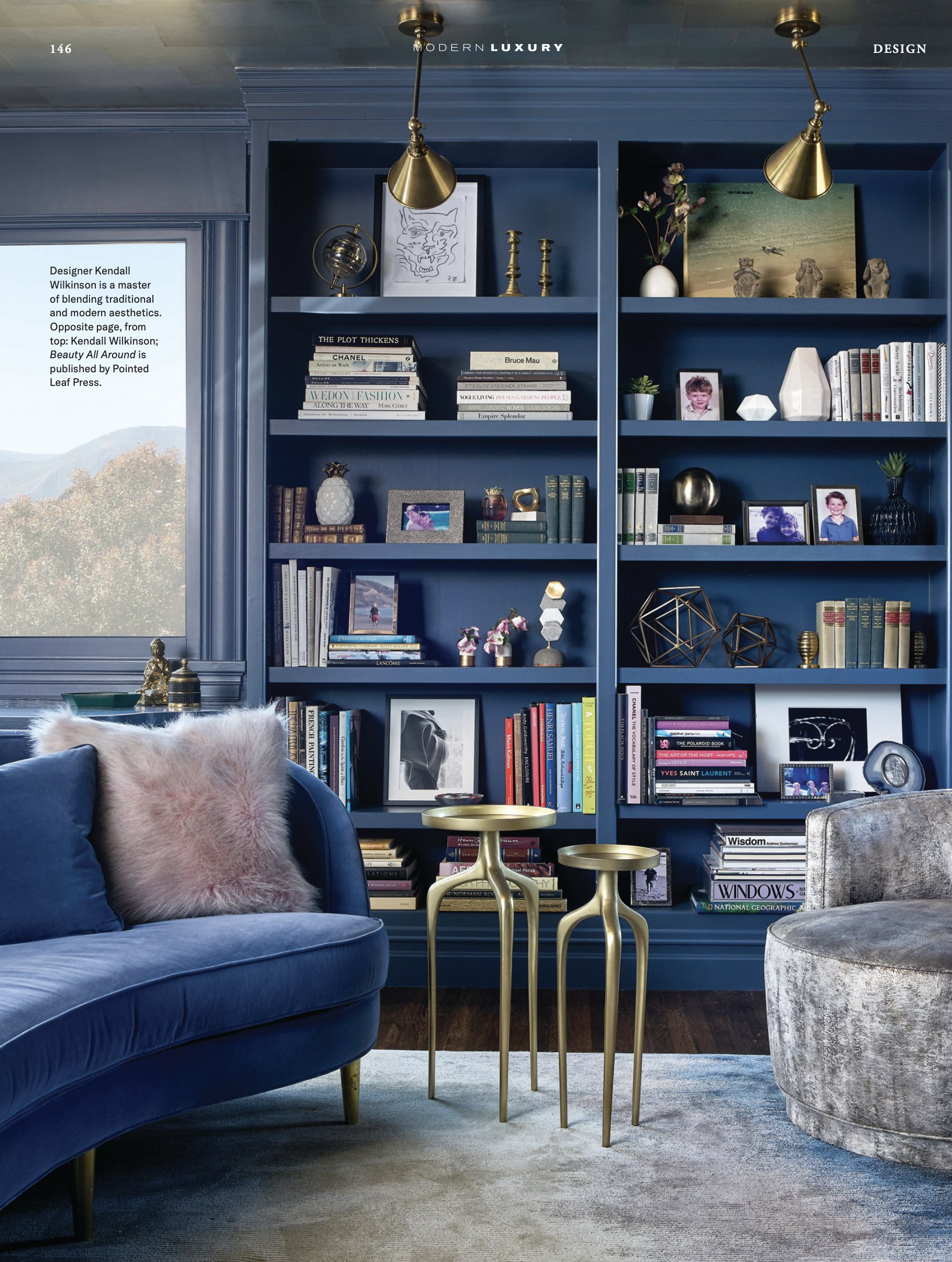 Screenshot 2026-03-02 at 3.16.03 PM.png