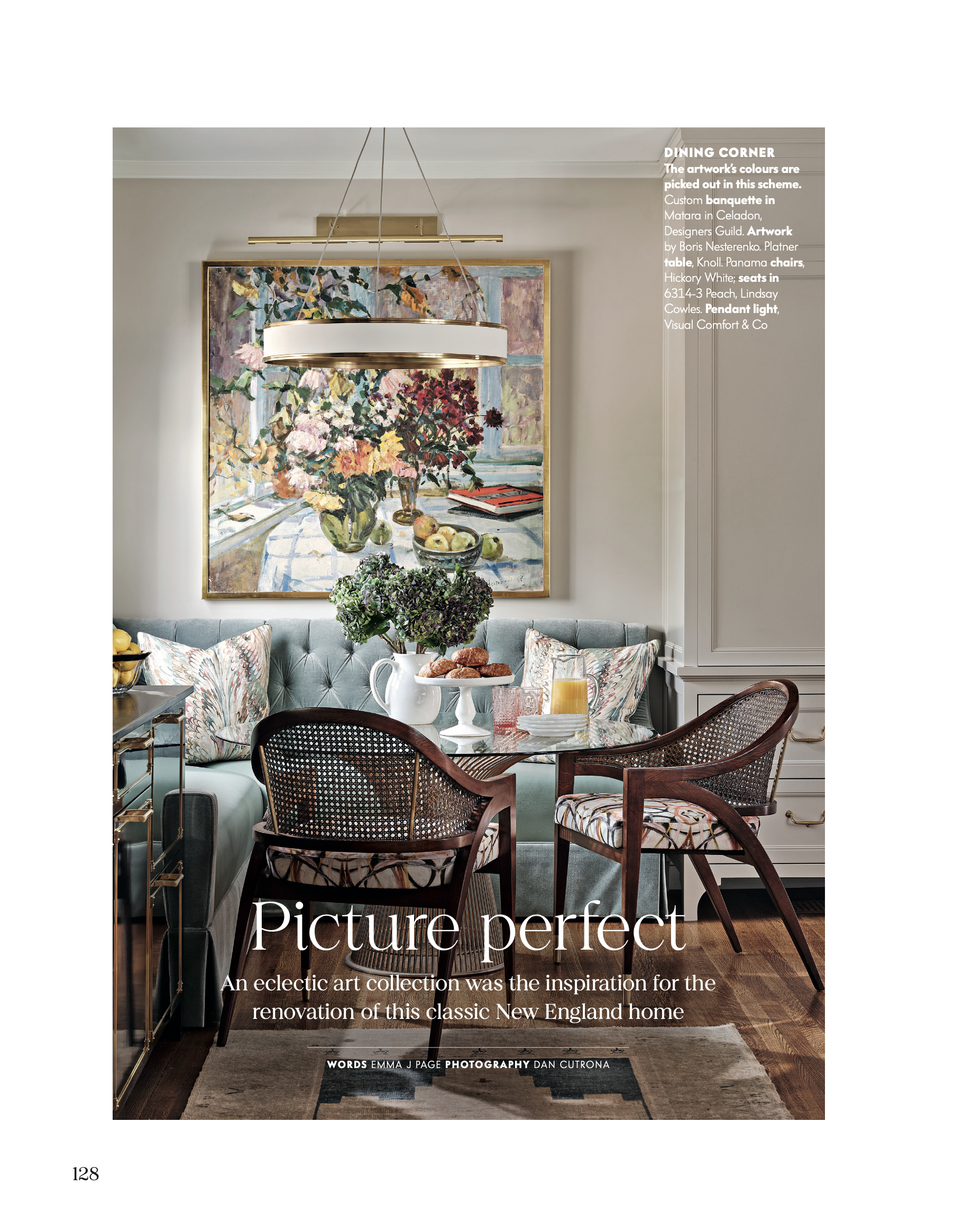 Screenshot 2026-03-02 at 3.22.51 PM.png