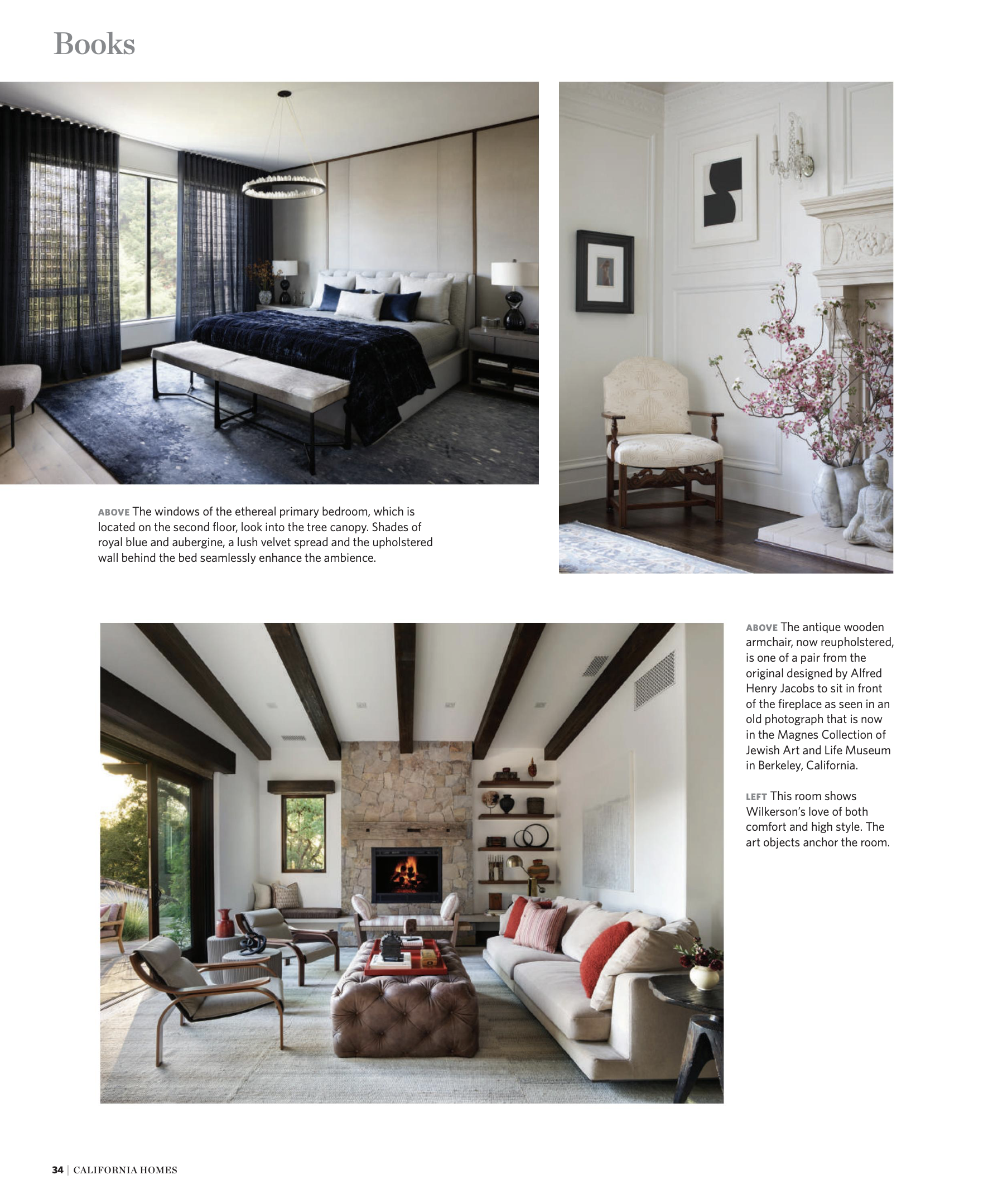 CA Homes Fall KW p2 copy.png