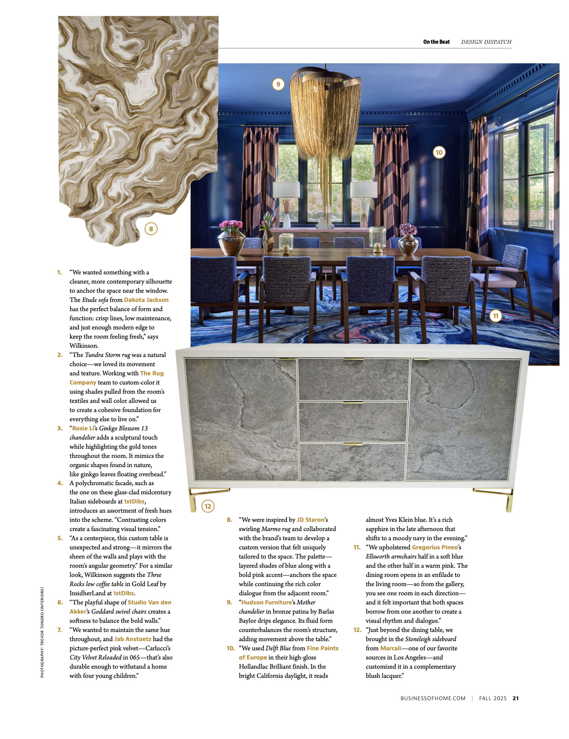 Screenshot 2026-03-02 at 3.11.51 PM.png