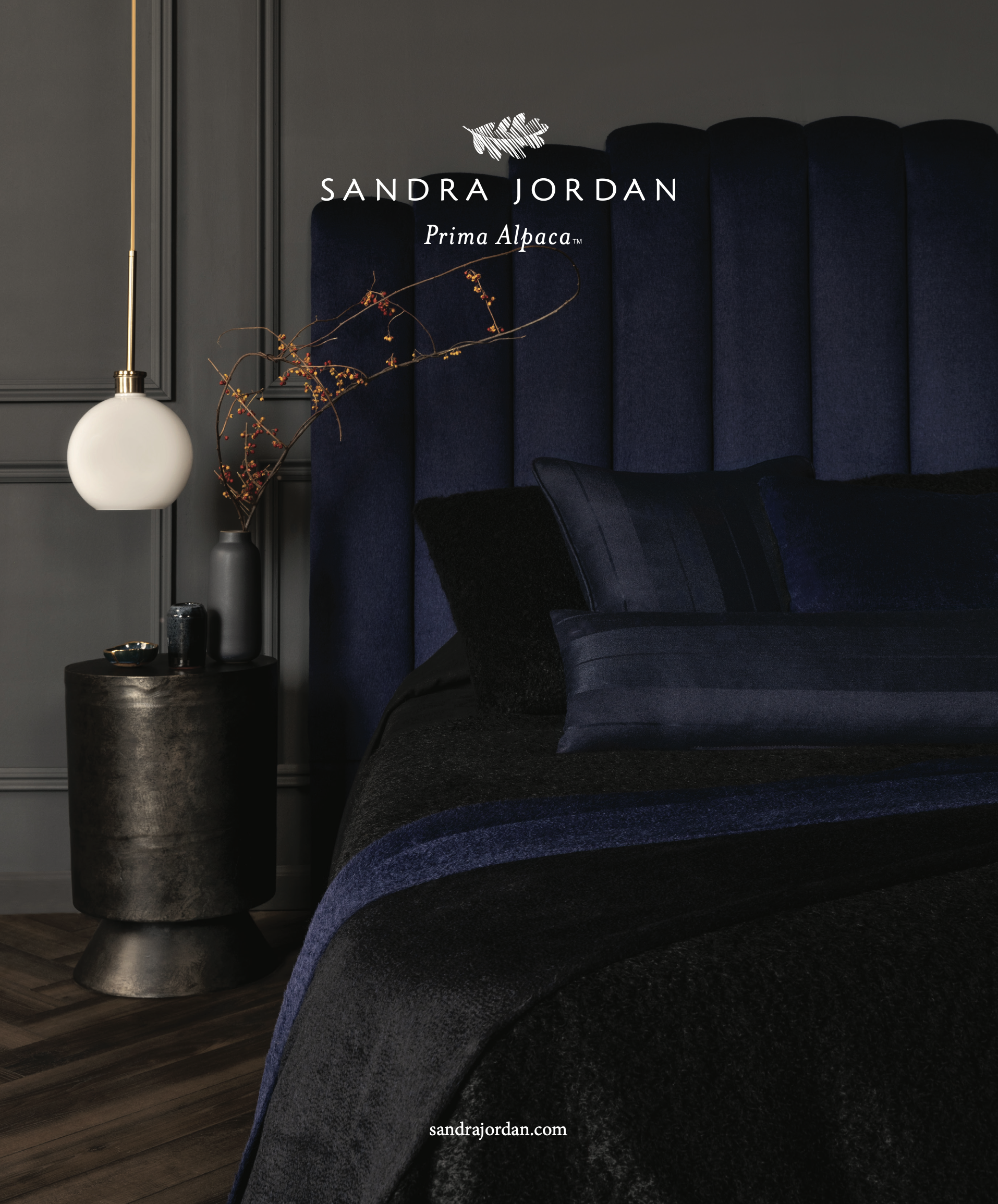 Screenshot 2026-03-02 at 4.30.17 PM.png