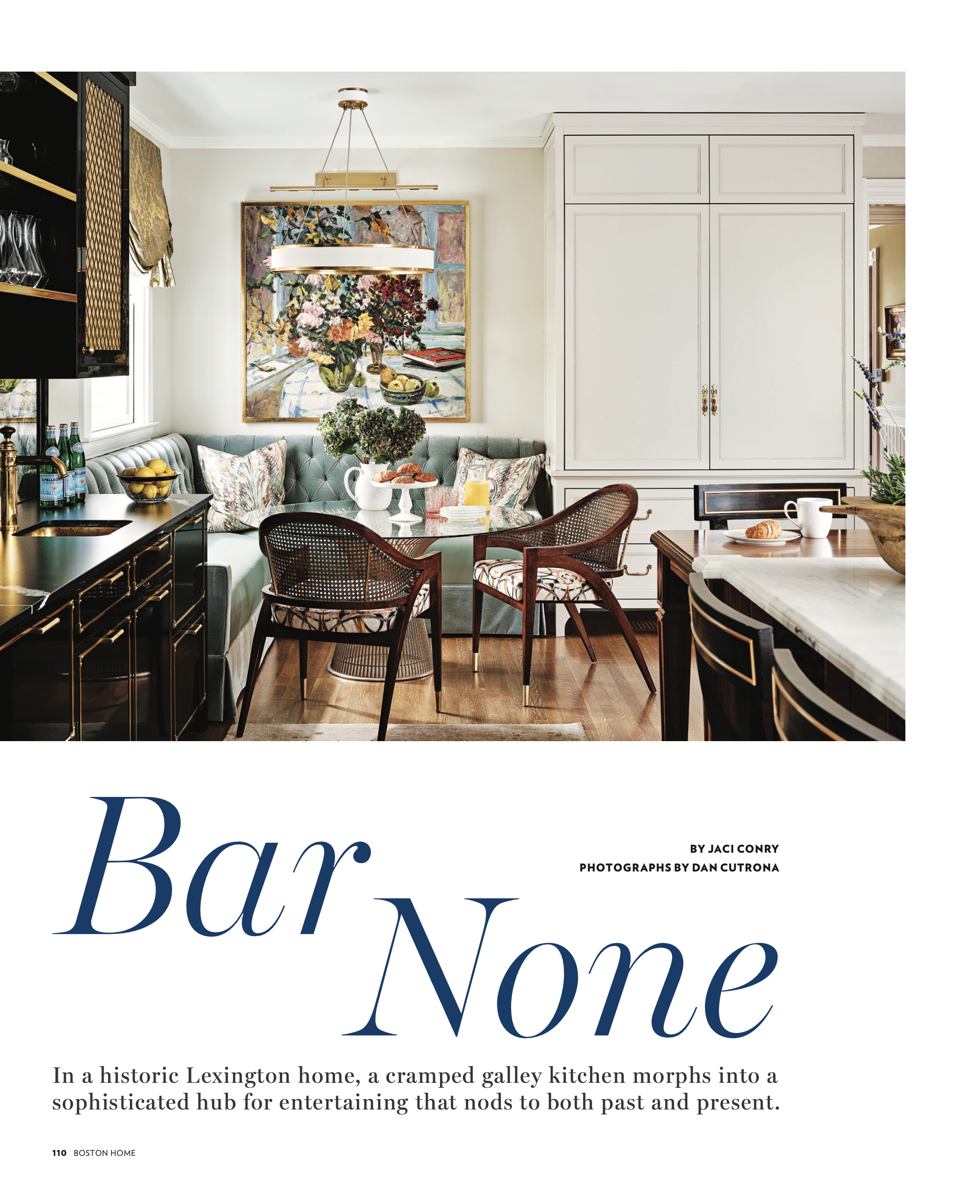 Screenshot 2026-03-02 at 3.21.27 PM.png