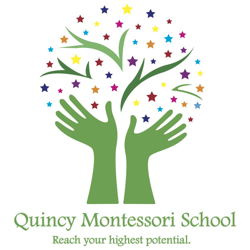 QUINCY MONTESSORI SCHOOL