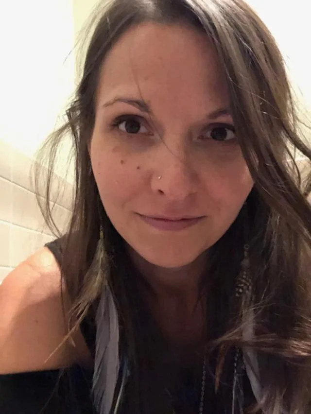 Aligning a Misaligned Life...