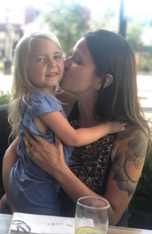 Parenting a Willful Toddler
