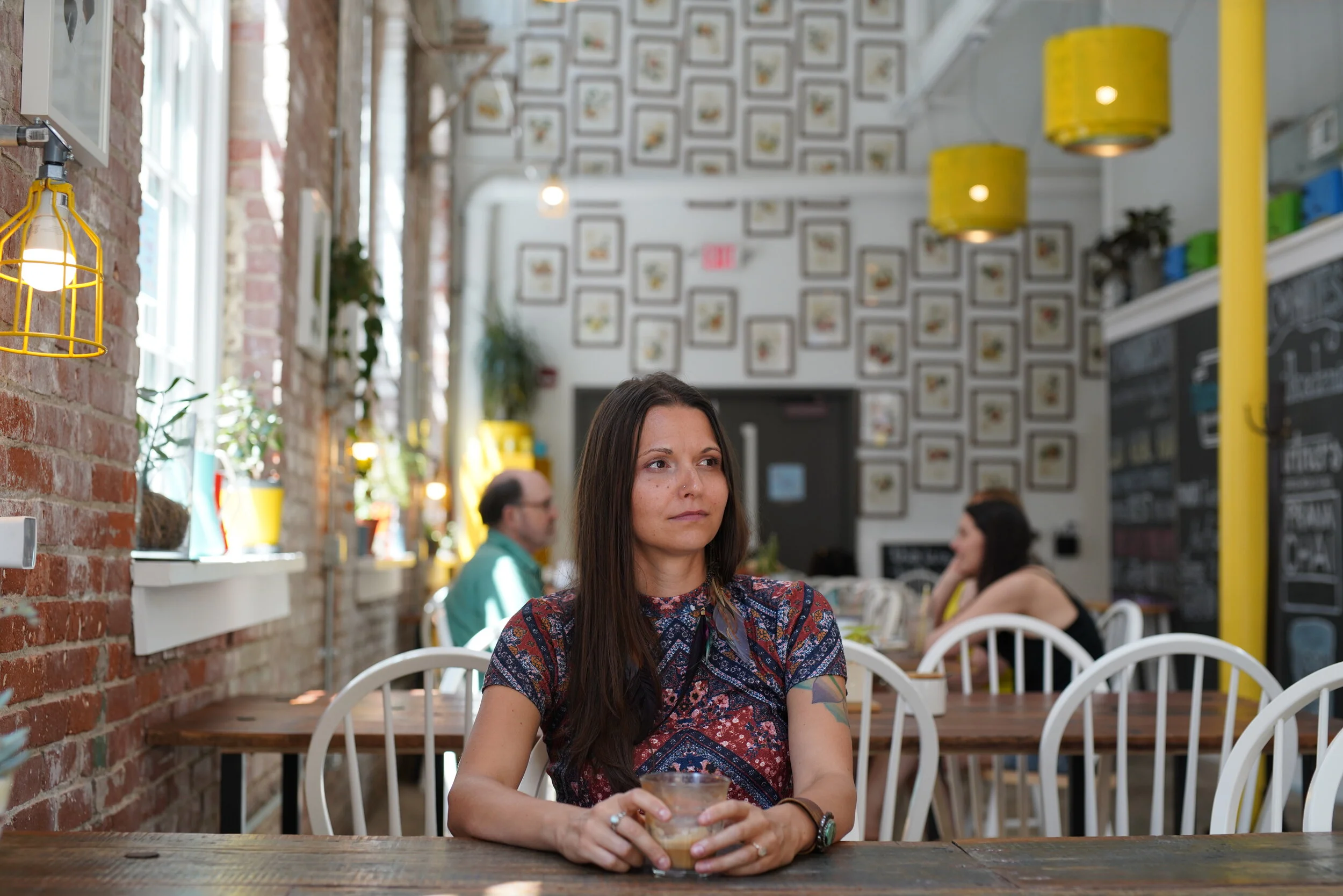 The Codependency Cure: Self Compassion