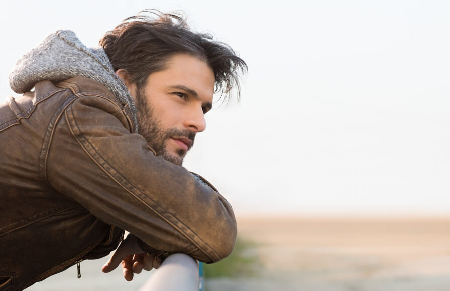 3 Beliefs Any Codependent Person Needs To Adopt