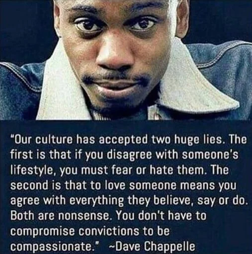 Thanksgiving: Taking a chance on the Light when the World feels its most Dark.