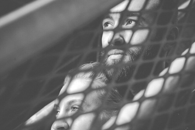 Narcissism &amp; Codependency: You Can’t have One without the Other.