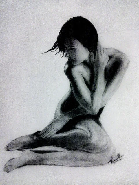 It Doesn’t take an Addict or Abuser to form a Codependent Relationship.