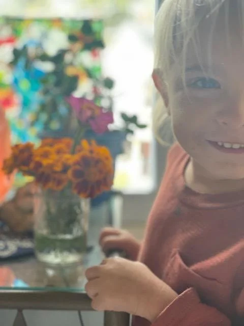 Watching the Watchers Watch