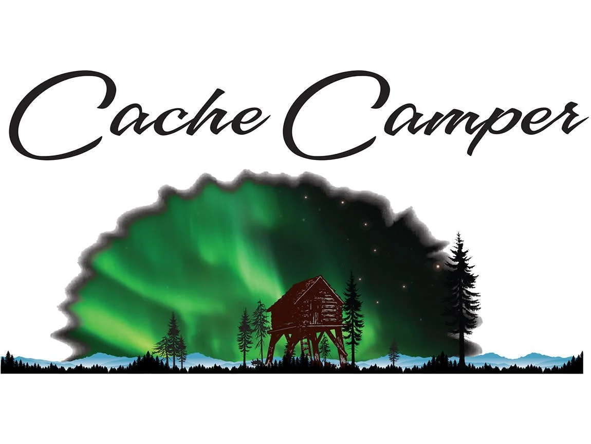 Cache-Camper-Logo-2015_0e125c81-5056-a36a-08a3cdeac66c55e9-299560952.jpg