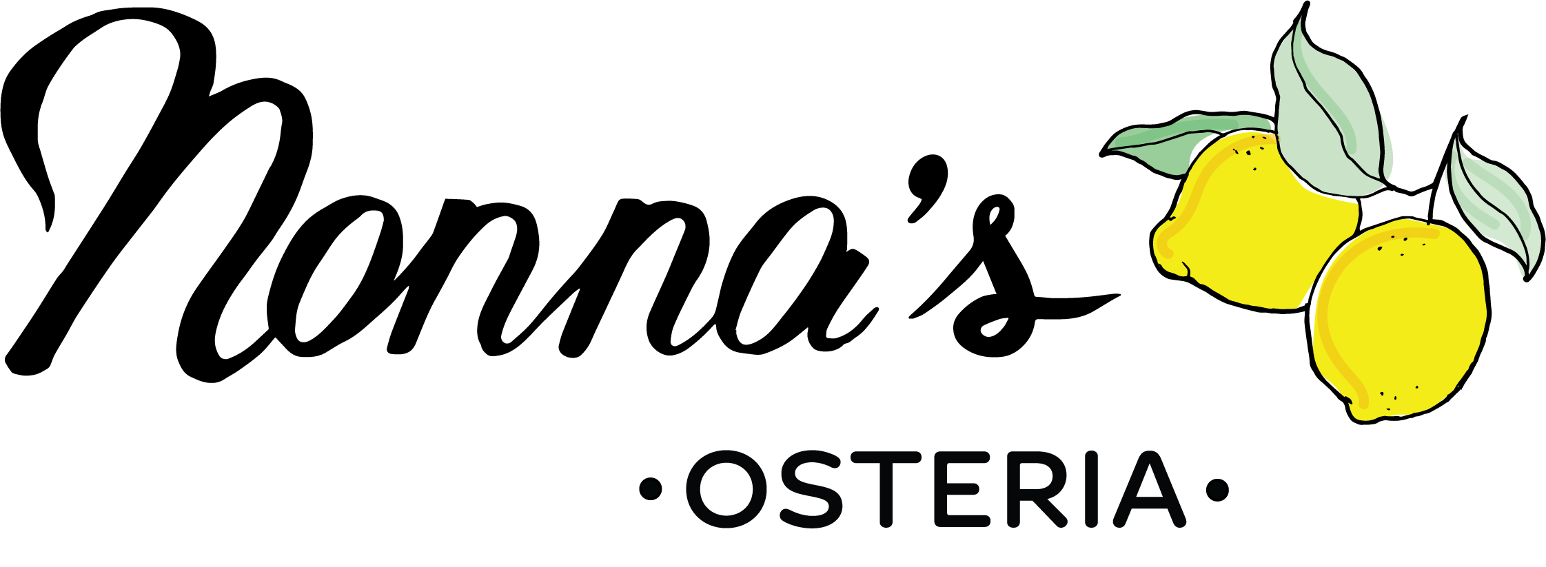 Nonnas Osteria Logo New@300x_1680220451.webp