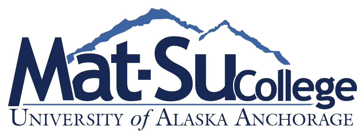 Logo Colored RGB PNG(1).png