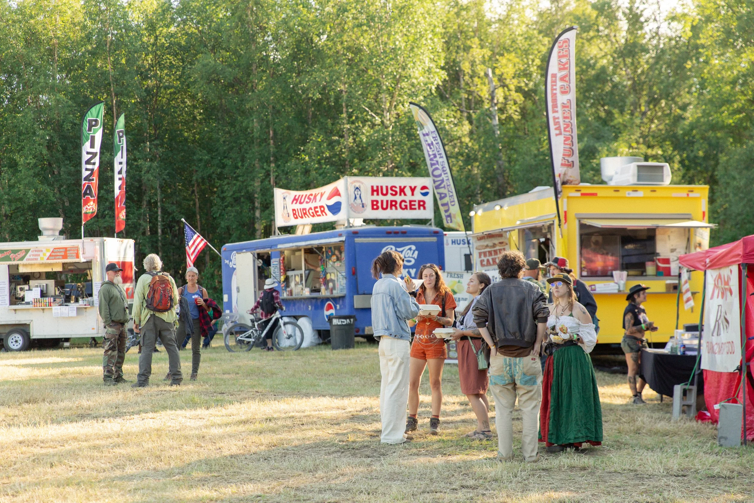 VANSTOCK25-3.jpg