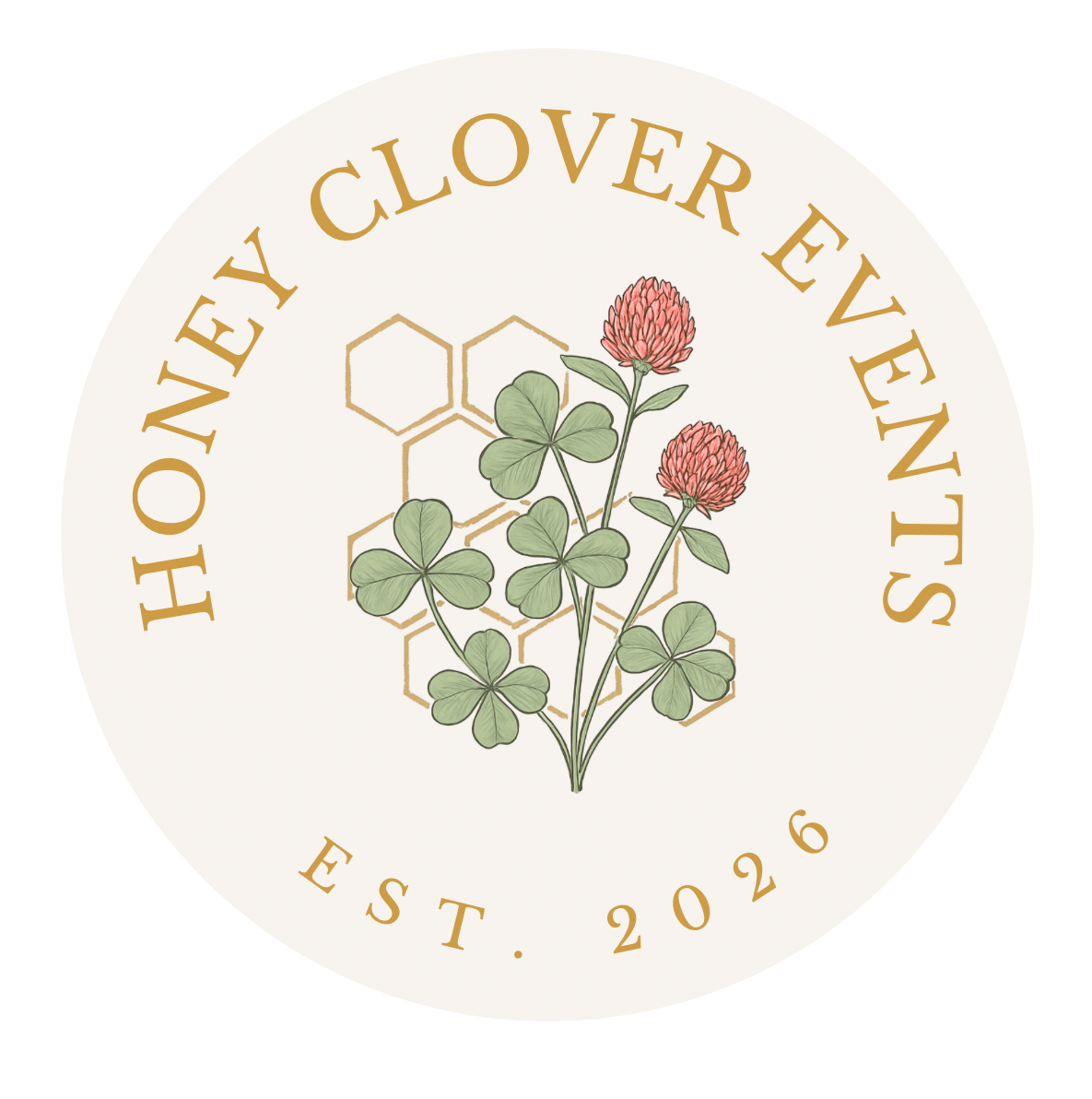 Dusty Beige Rustic Hotel Logo.png