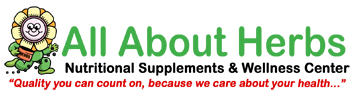 All-About-Herbs-Logo-350x91-1.png