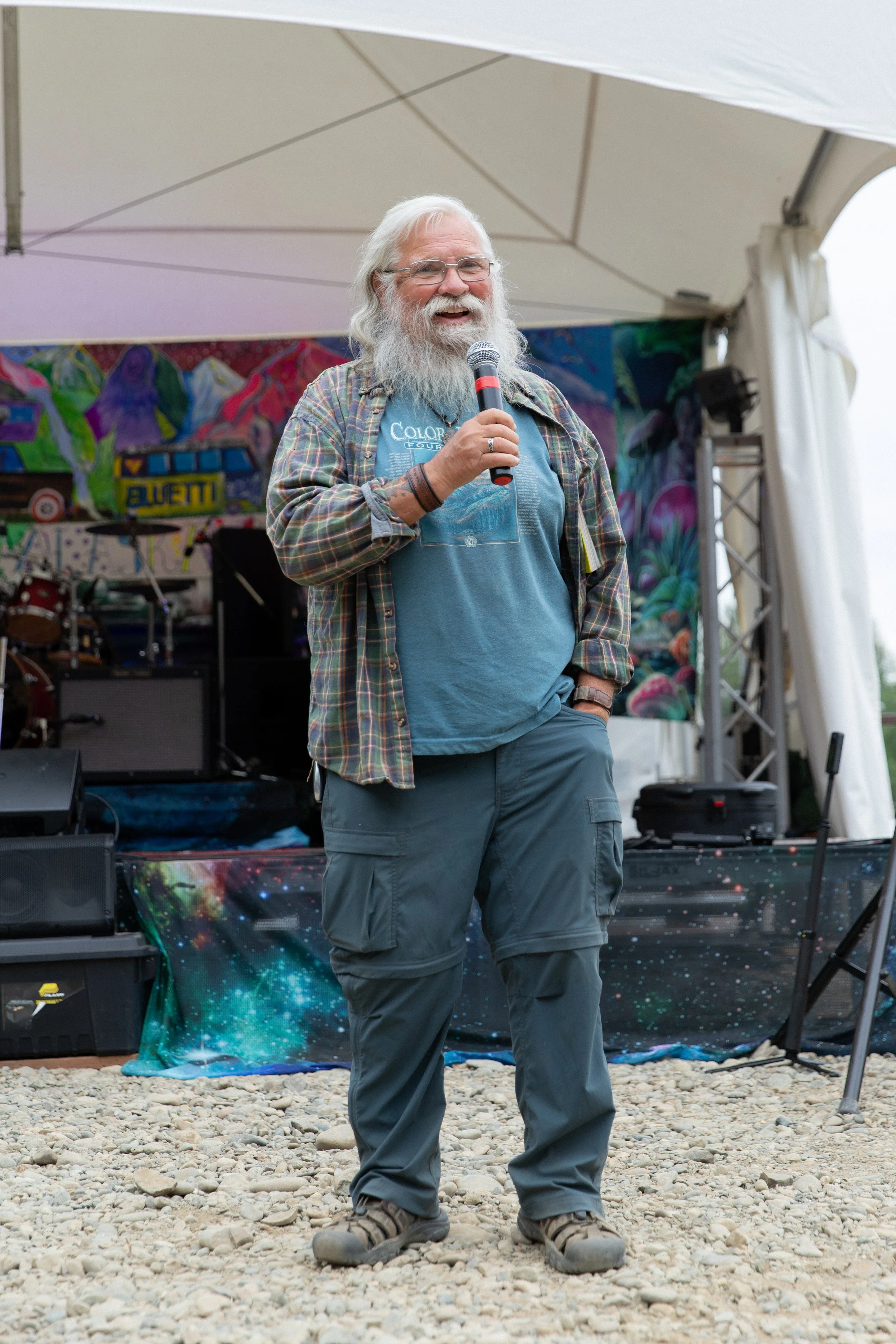 VANSTOCK25-304.jpg