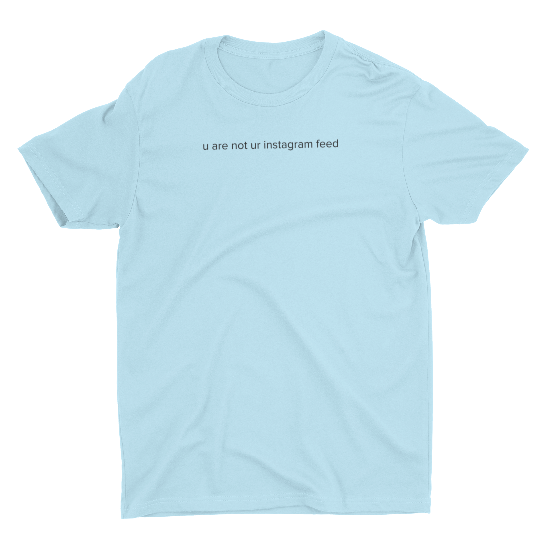 mockup-of-a-t-shirt-lying-in-a-plain-color-surface-215-el.png