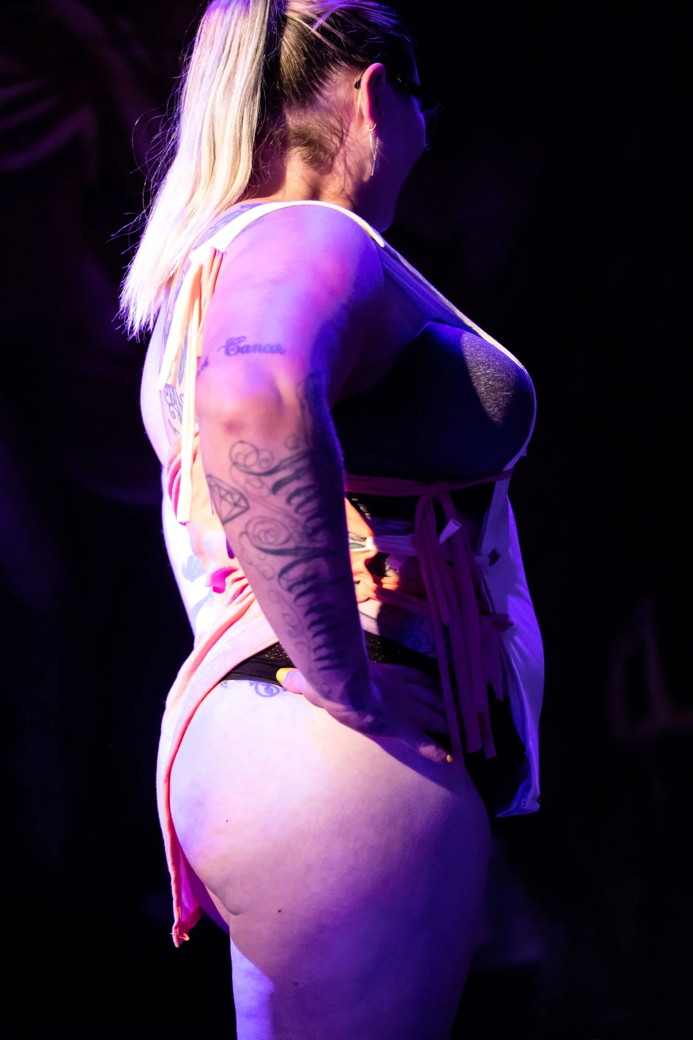Rhiannon-R1.jpg