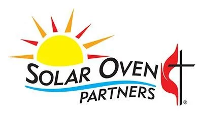 SOP_Logo-201604w.jpg